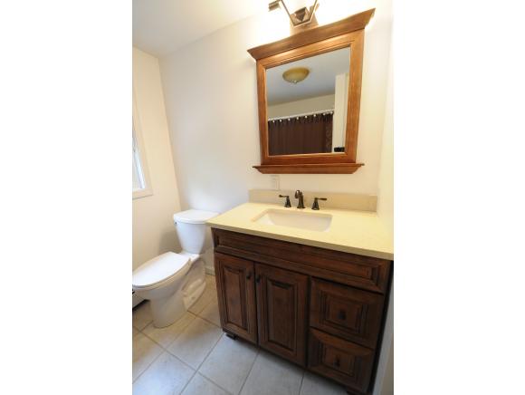 36 Tenney Road Goffstown, NH 03045 - Photo 17 of 27