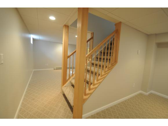 36 Tenney Road Goffstown, NH 03045 - Photo 20 of 27