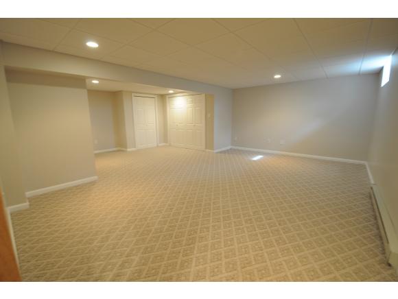 36 Tenney Road Goffstown, NH 03045 - Photo 21 of 27