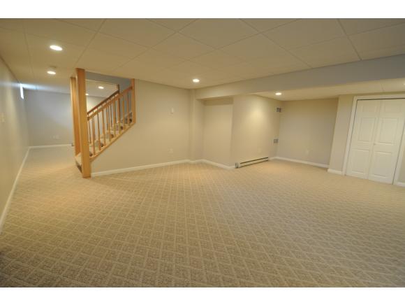 36 Tenney Road Goffstown, NH 03045 - Photo 22 of 27