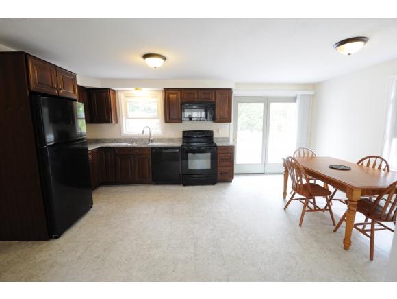 36 Tenney Road Goffstown, NH 03045 - Photo 5 of 27