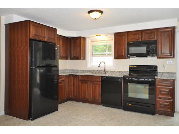 36 Tenney Road Goffstown, NH 03045 - Photo 6 of 27