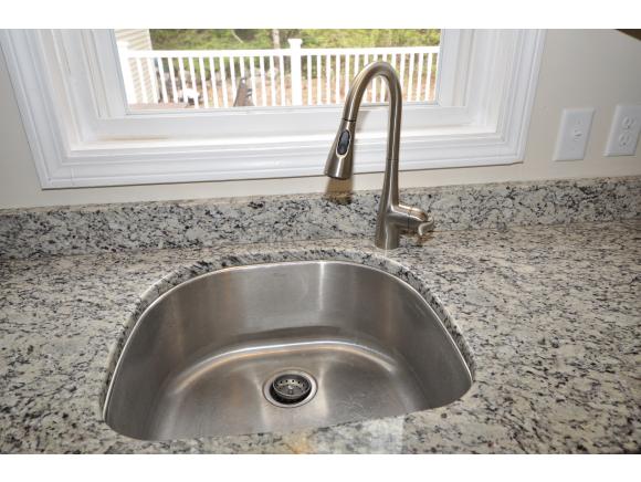 36 Tenney Road Goffstown, NH 03045 - Photo 8 of 27