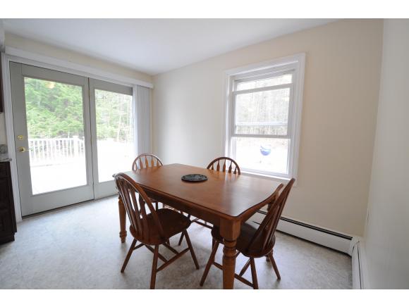 36 Tenney Road Goffstown, NH 03045 - Photo 10 of 27