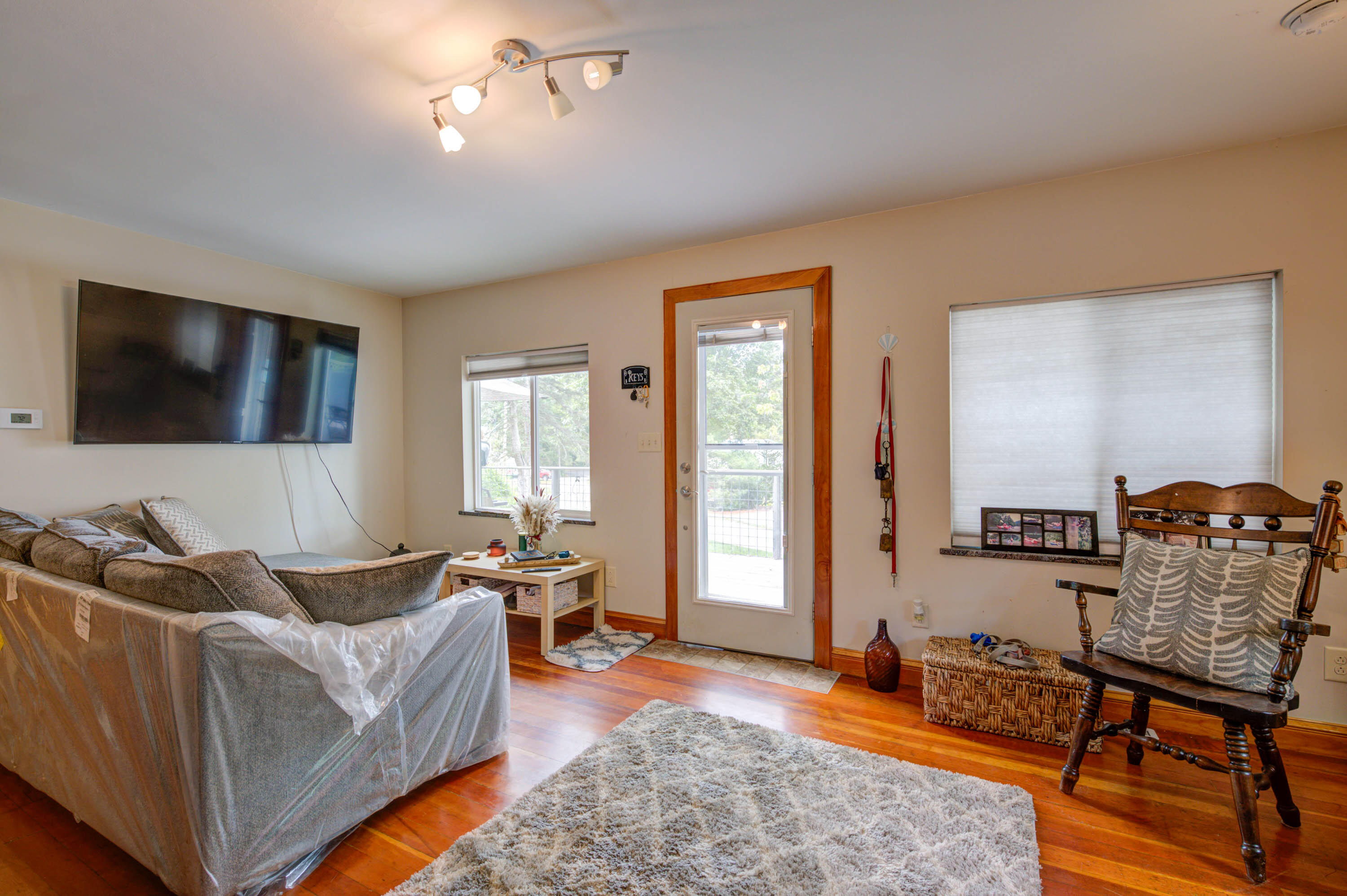 50 Boulder Road Raymond, ME 04071 - Photo 11 of 33 pic-1