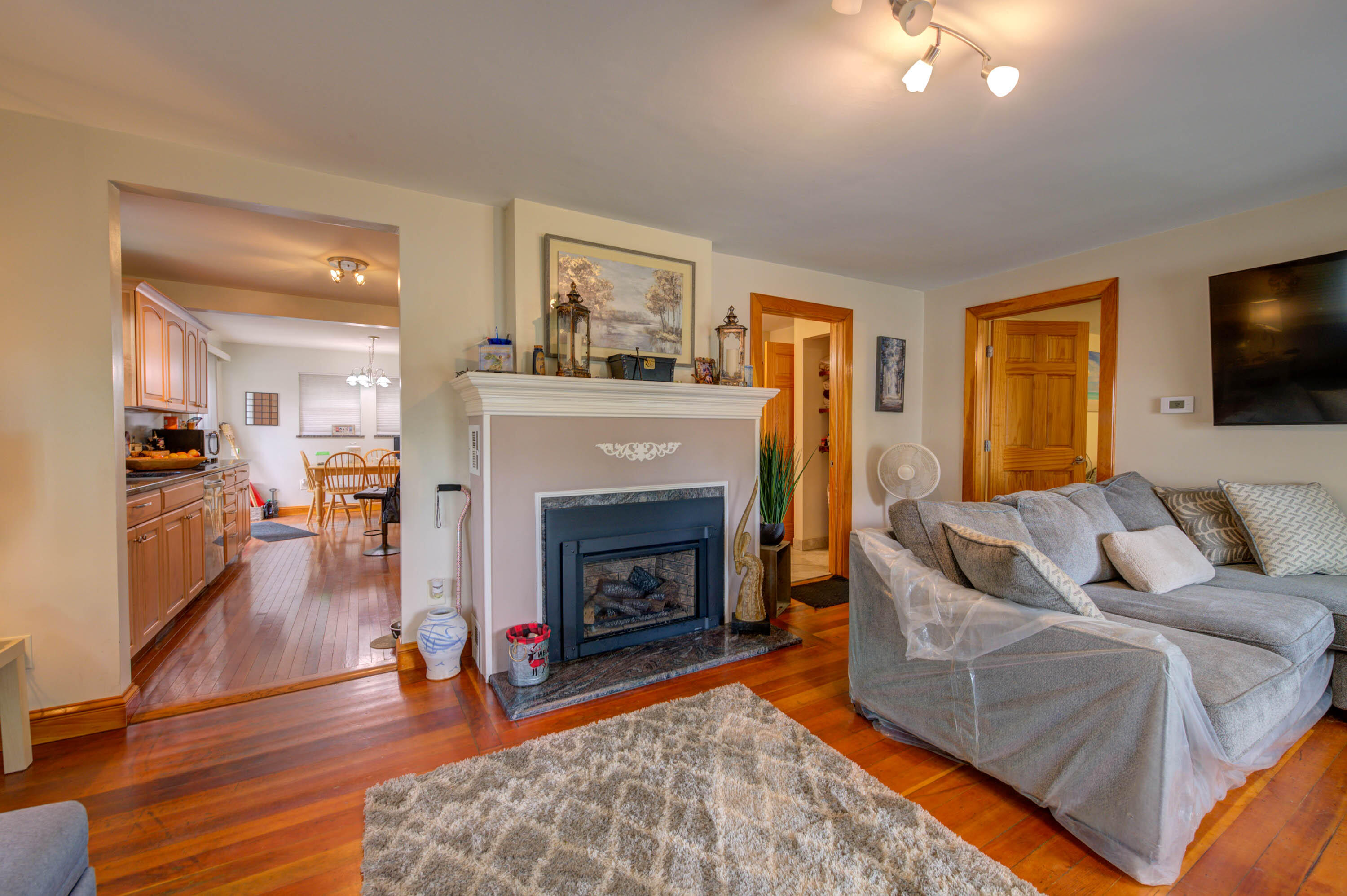 50 Boulder Road Raymond, ME 04071 - Photo 12 of 33 pic-2