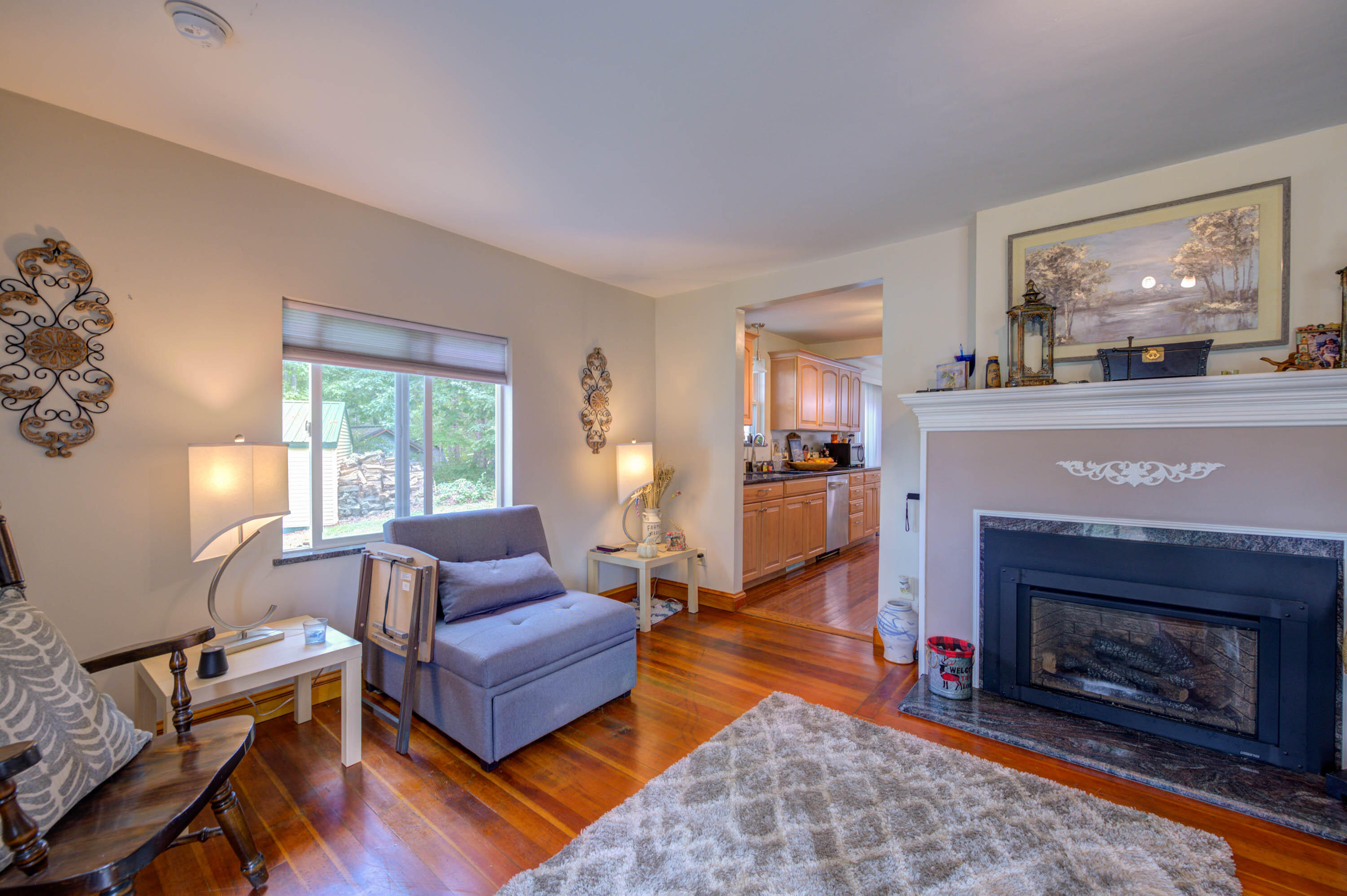 50 Boulder Road Raymond, ME 04071 - Photo 13 of 33 pic-12