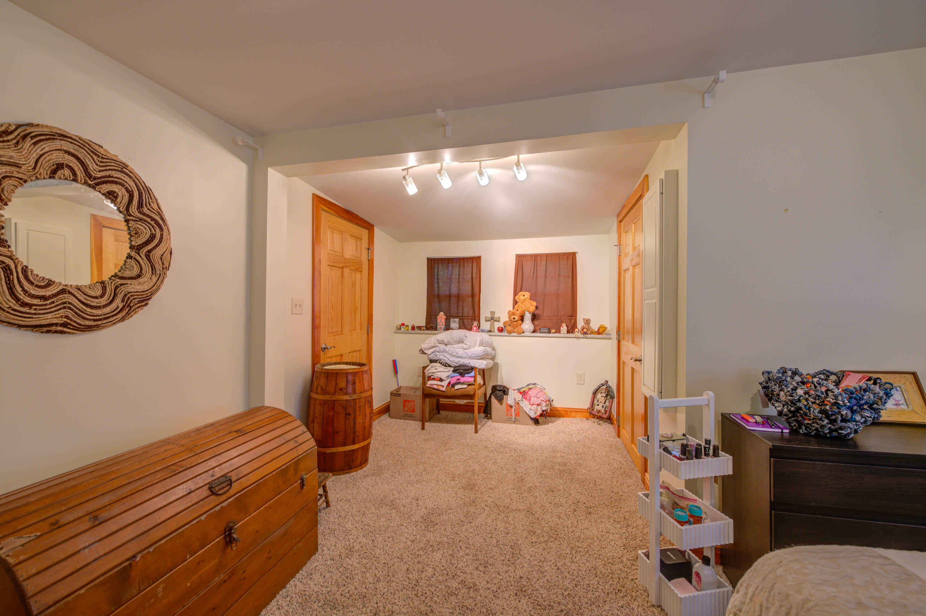 50 Boulder Road Raymond, ME 04071 - Photo 15 of 33 pic-10