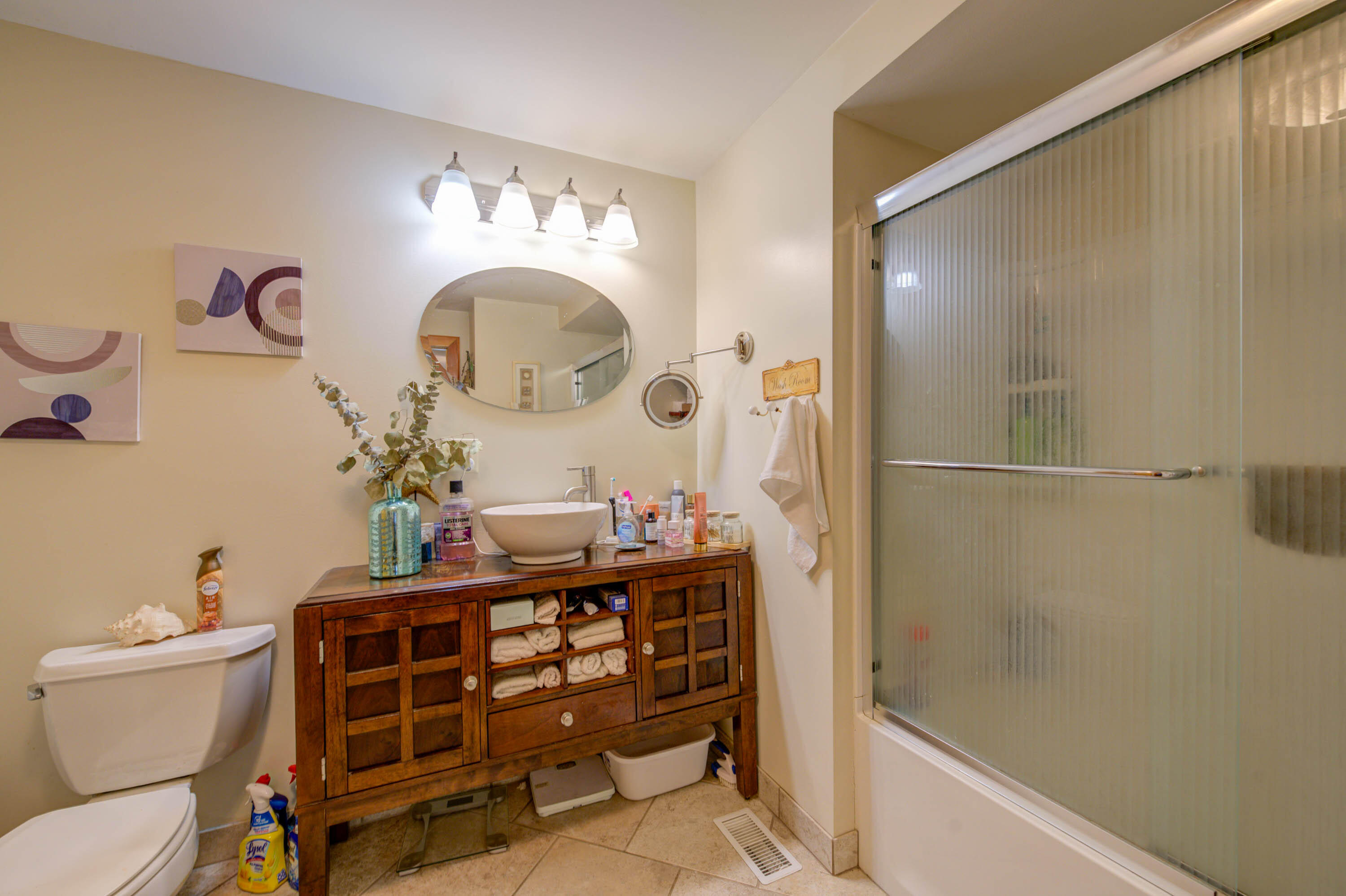 50 Boulder Road Raymond, ME 04071 - Photo 17 of 33 pic-7