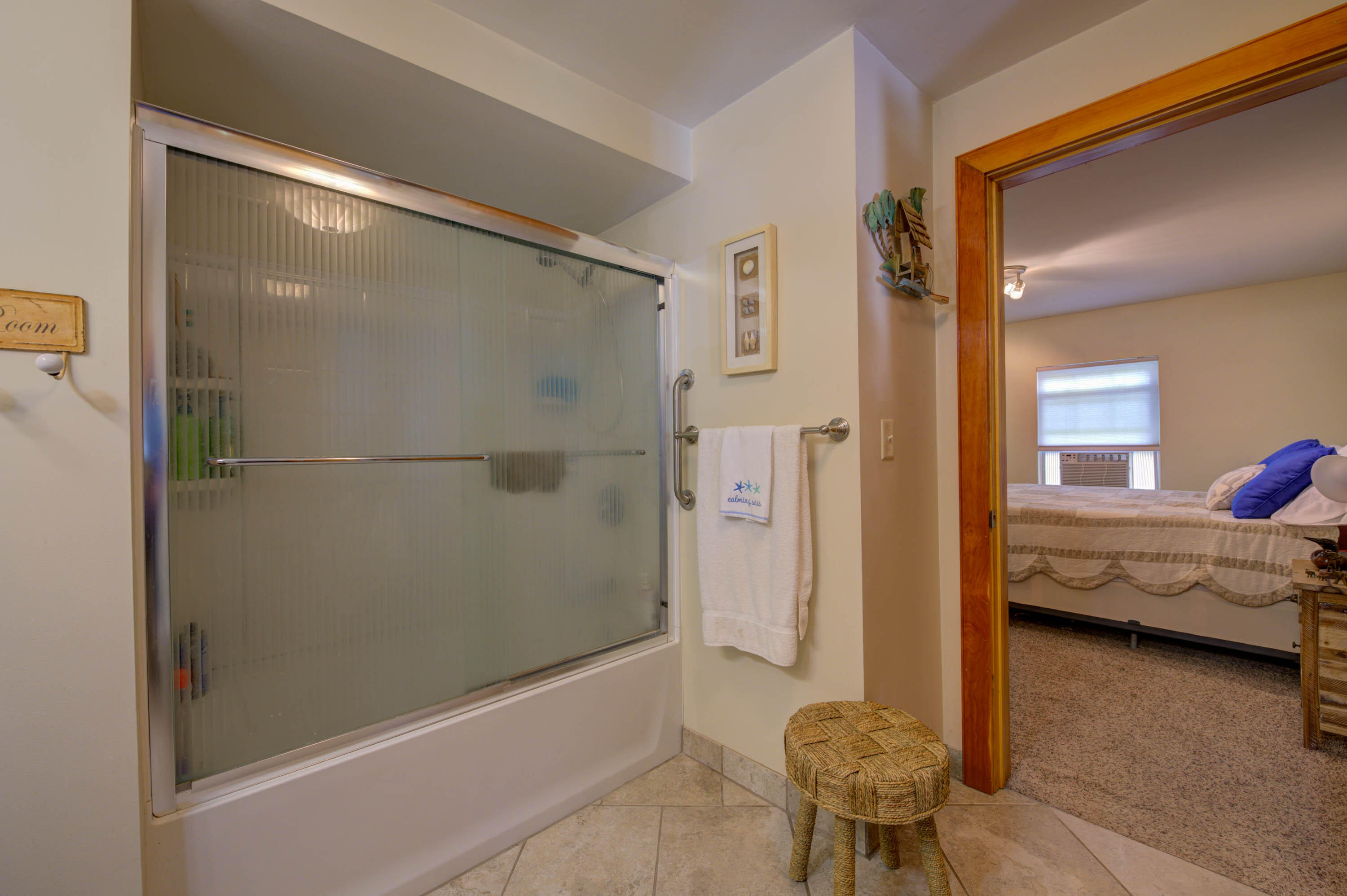 50 Boulder Road Raymond, ME 04071 - Photo 18 of 33 pic-8