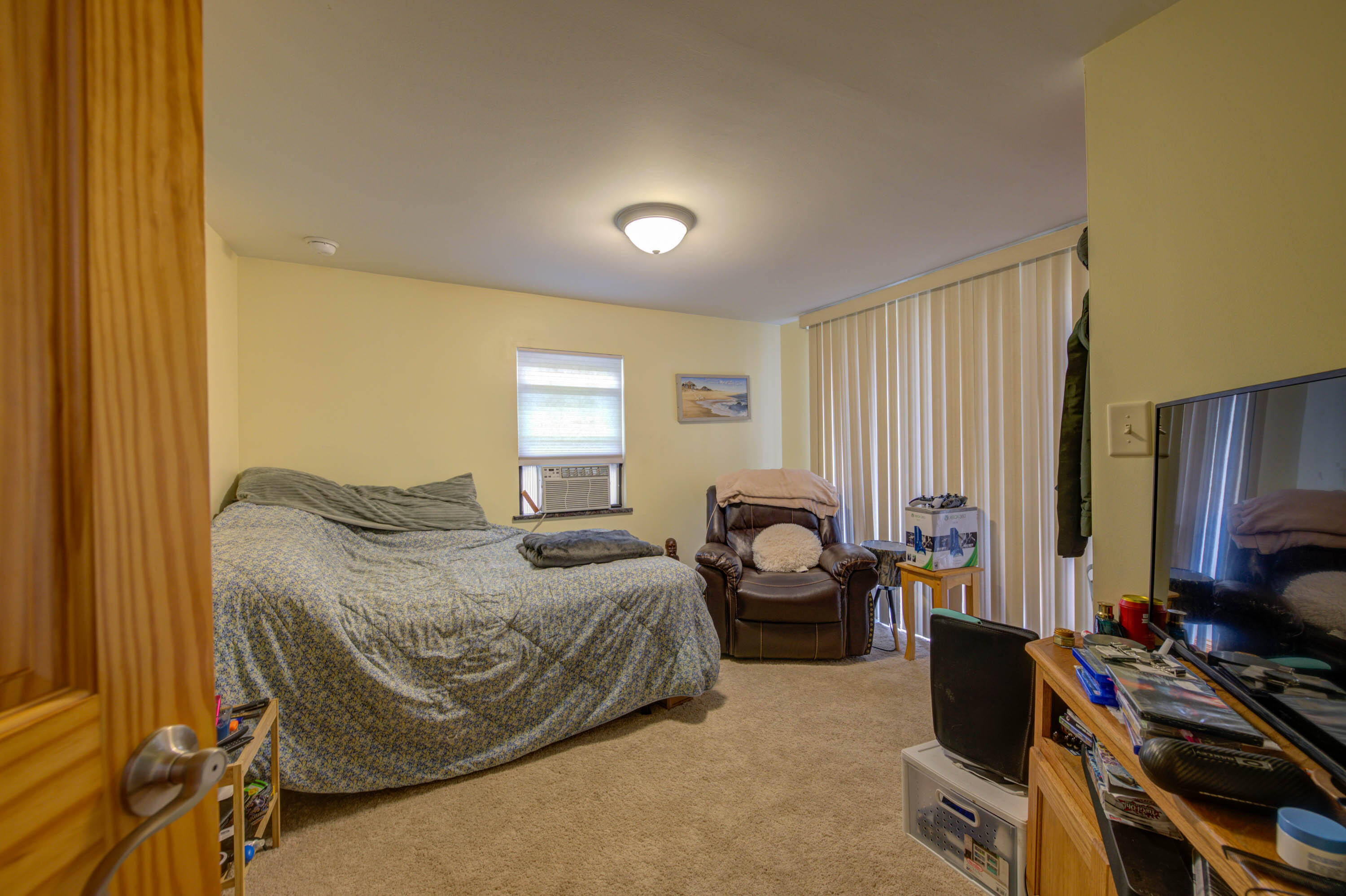 50 Boulder Road Raymond, ME 04071 - Photo 19 of 33 pic-4