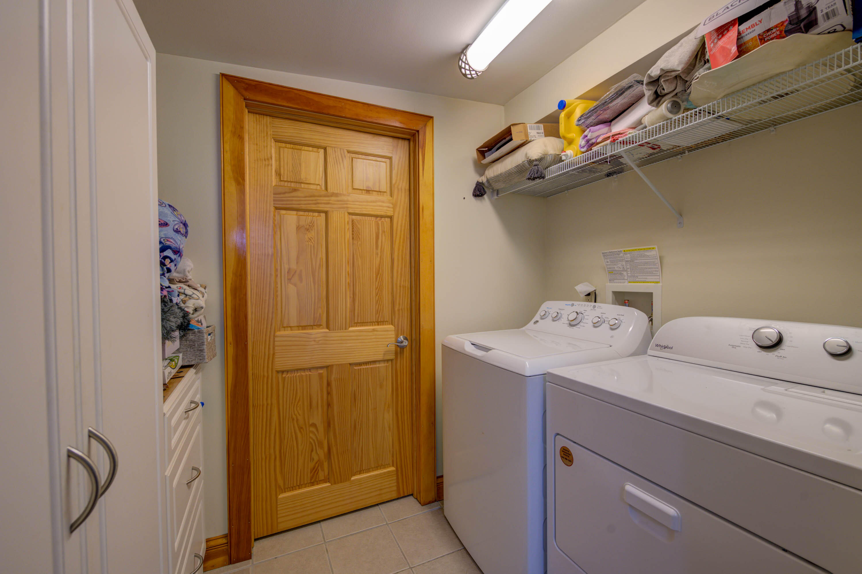 50 Boulder Road Raymond, ME 04071 - Photo 20 of 33 pic-16