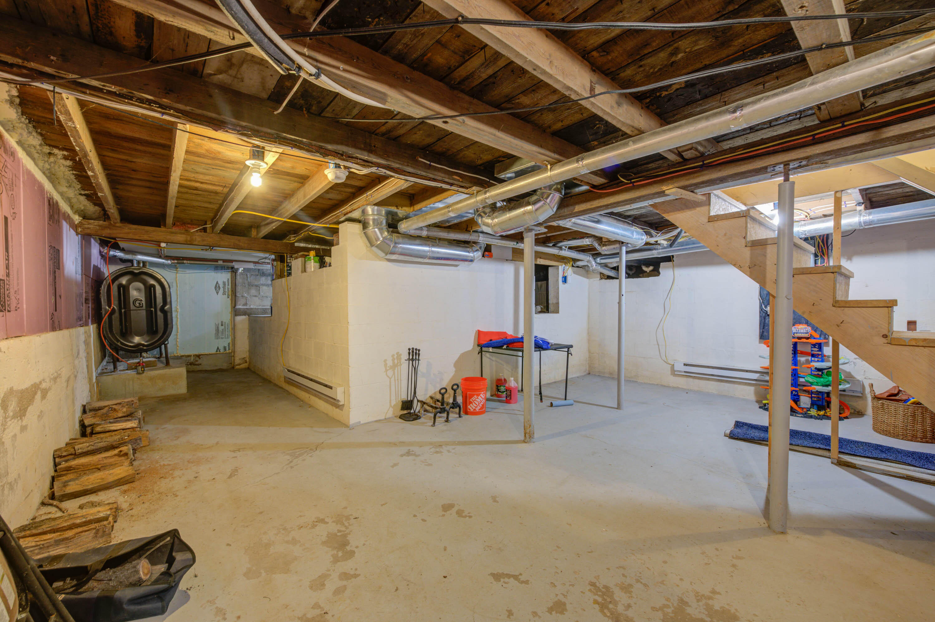 50 Boulder Road Raymond, ME 04071 - Photo 21 of 33 pic-17