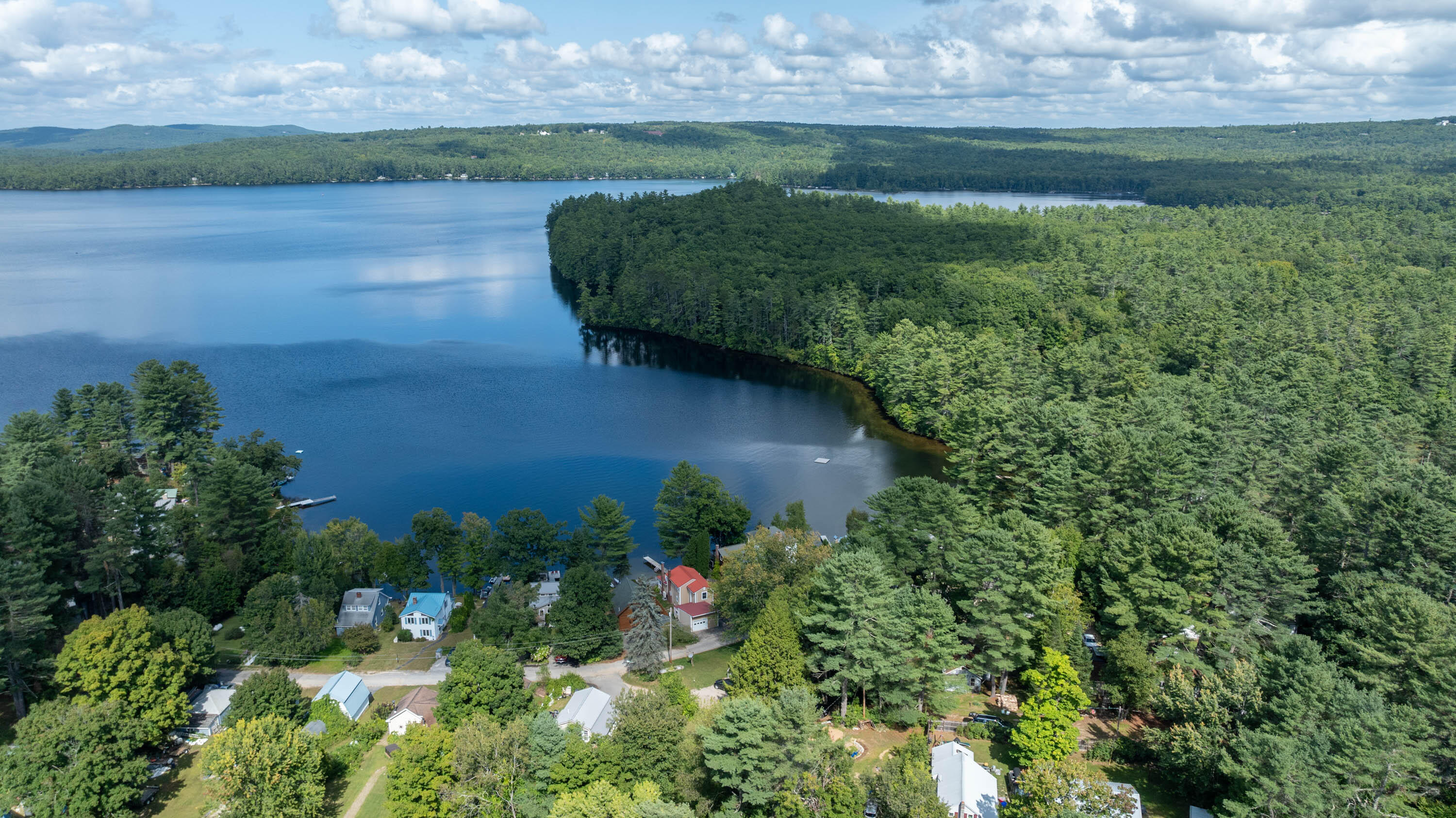 50 Boulder Road Raymond, ME 04071 - Photo 22 of 33 pic-1
