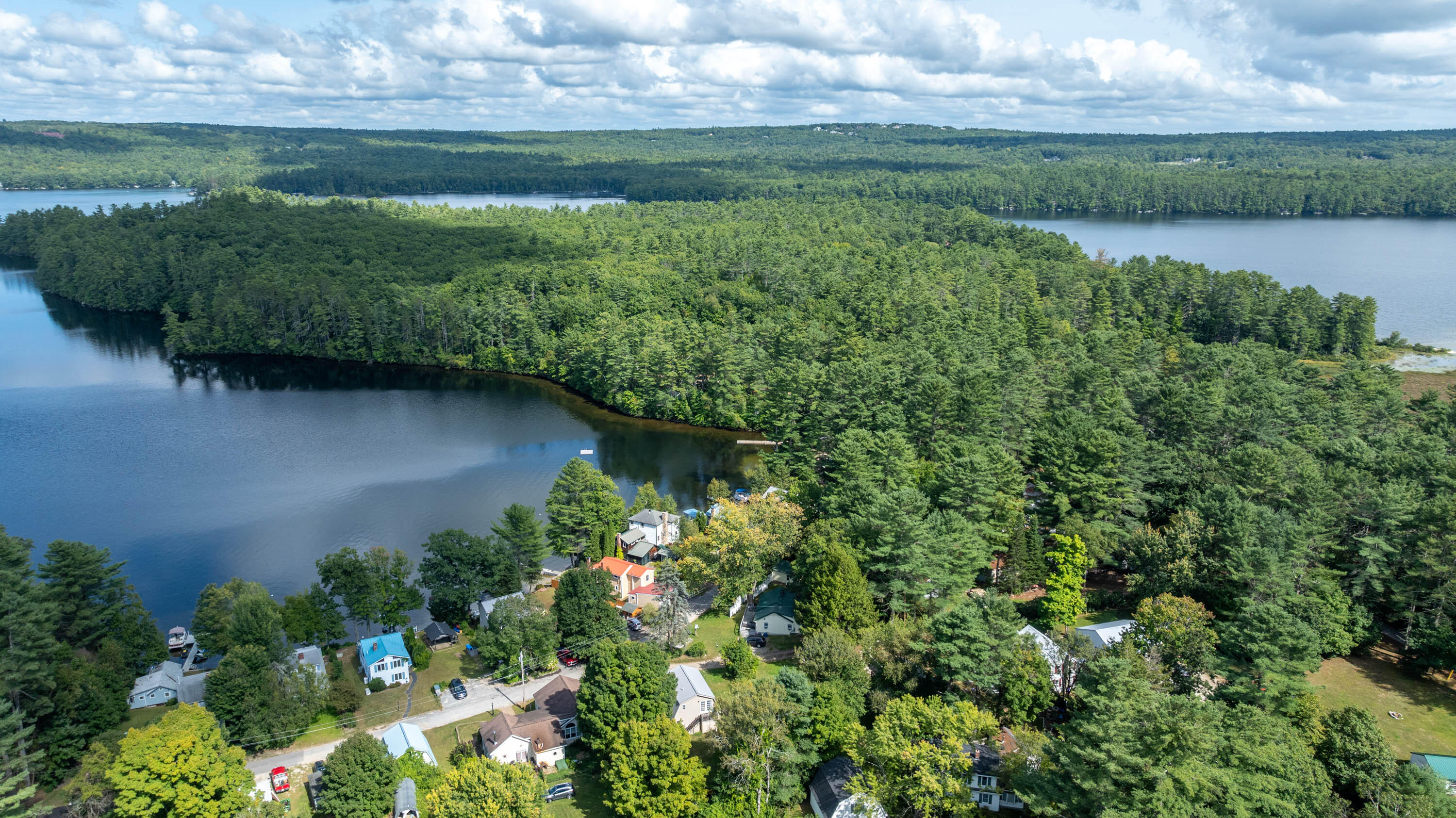 50 Boulder Road Raymond, ME 04071 - Photo 23 of 33 pic-2