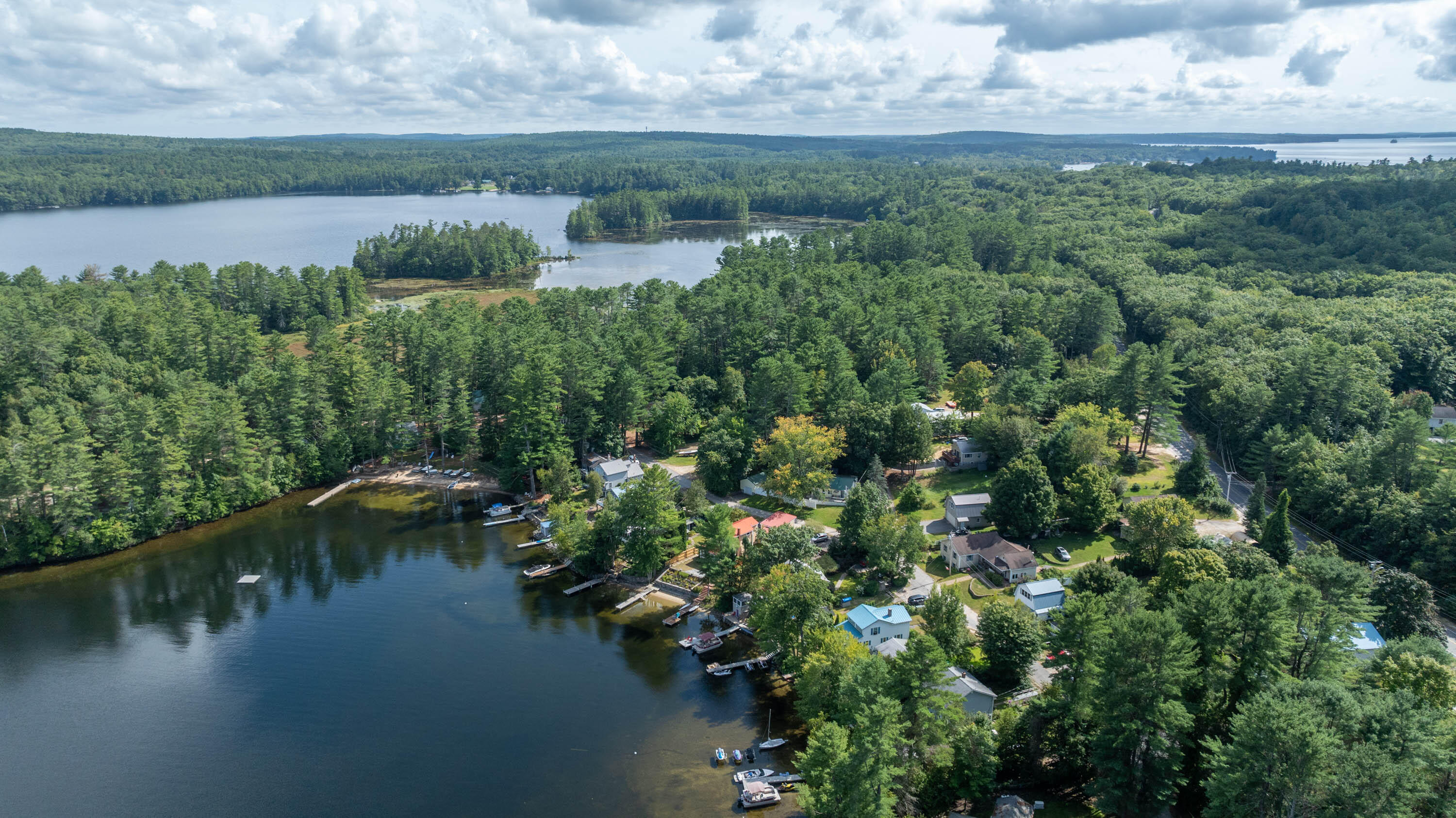 50 Boulder Road Raymond, ME 04071 - Photo 25 of 33 pic-4