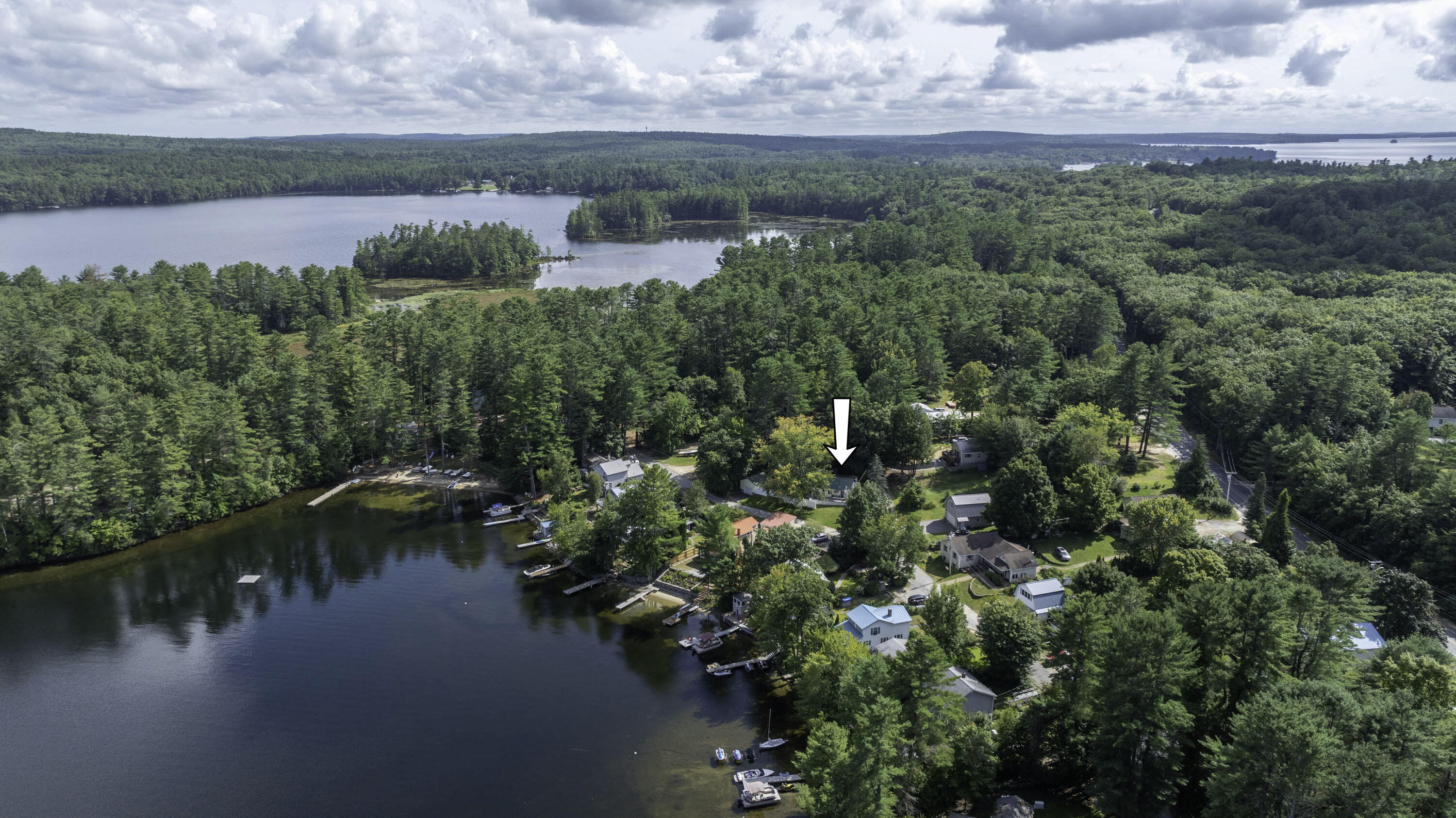 50 Boulder Road Raymond, ME 04071 - Photo 26 of 33 pic-4-Edit