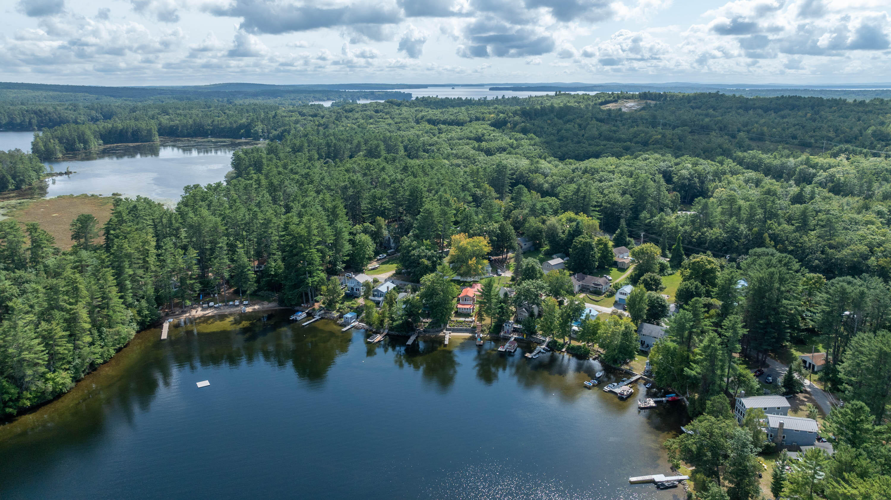 50 Boulder Road Raymond, ME 04071 - Photo 27 of 33 pic-5