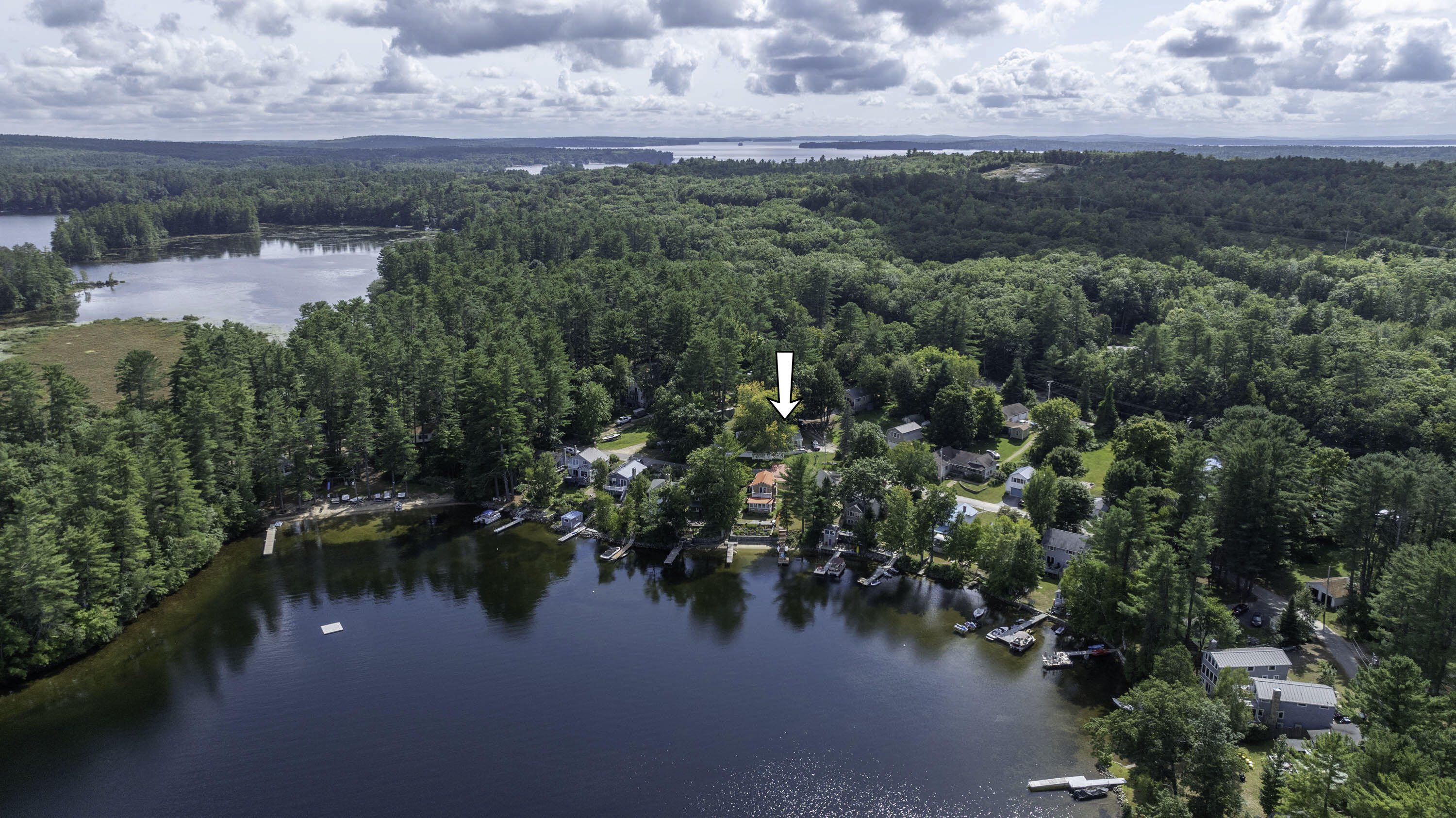 50 Boulder Road Raymond, ME 04071 - Photo 28 of 33 pic-5-Edit