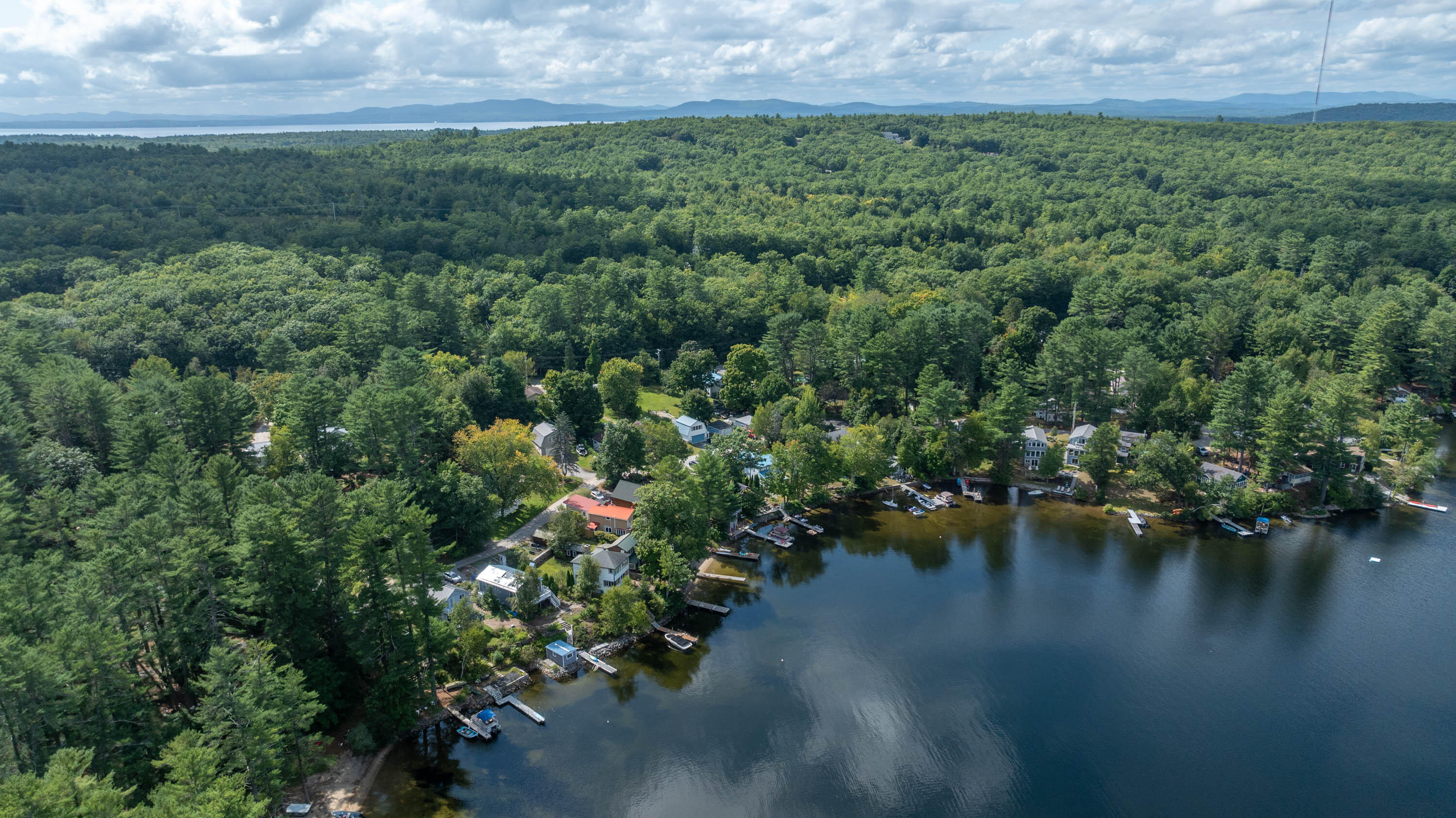 50 Boulder Road Raymond, ME 04071 - Photo 29 of 33 pic-6