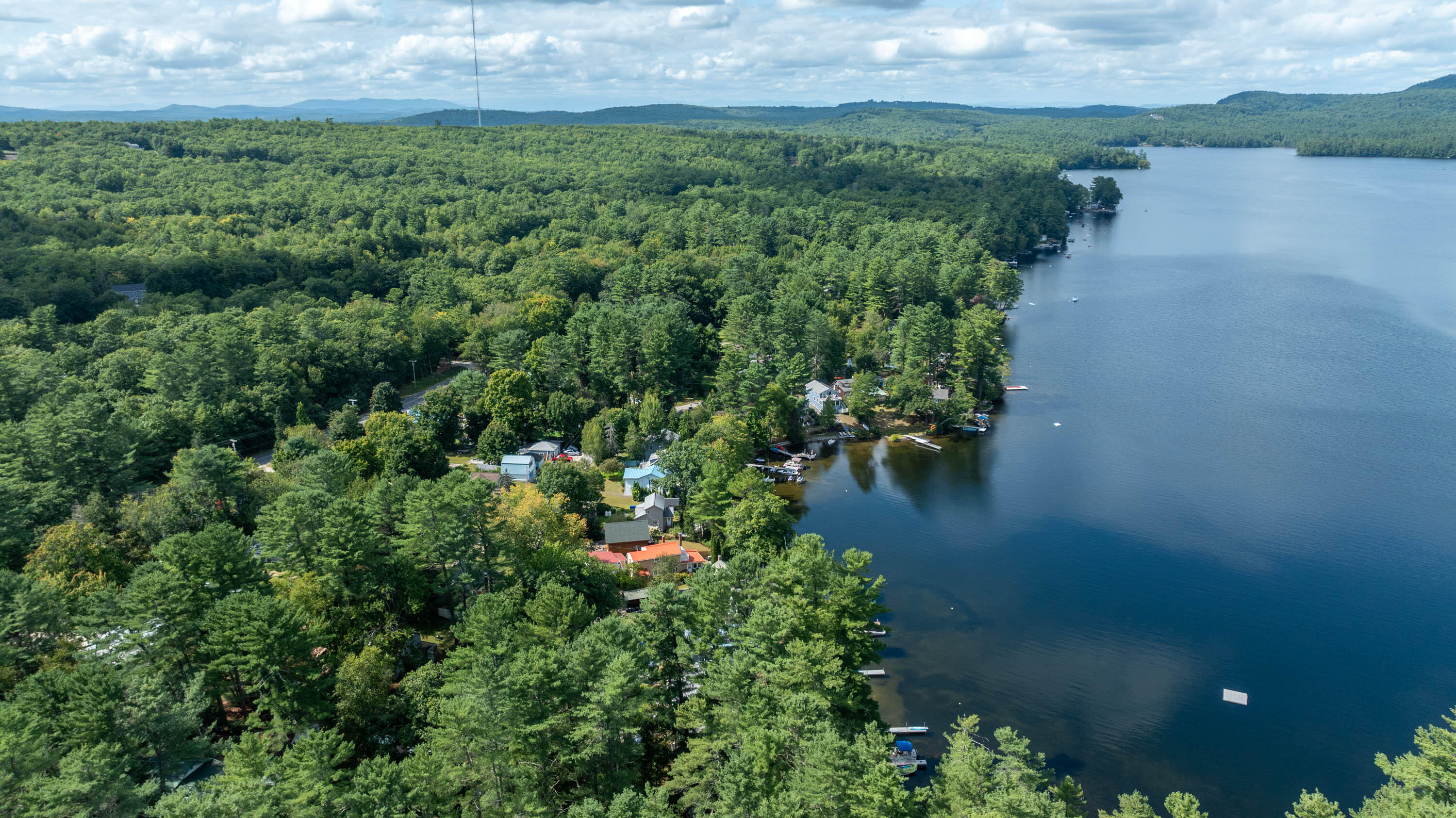50 Boulder Road Raymond, ME 04071 - Photo 30 of 33 pic-7