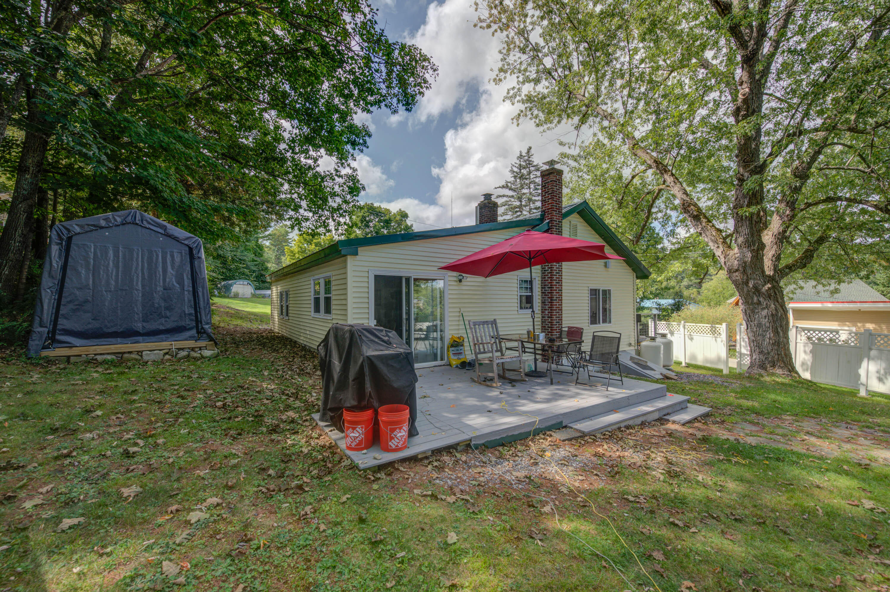 50 Boulder Road Raymond, ME 04071 - Photo 3 of 33 pic-19