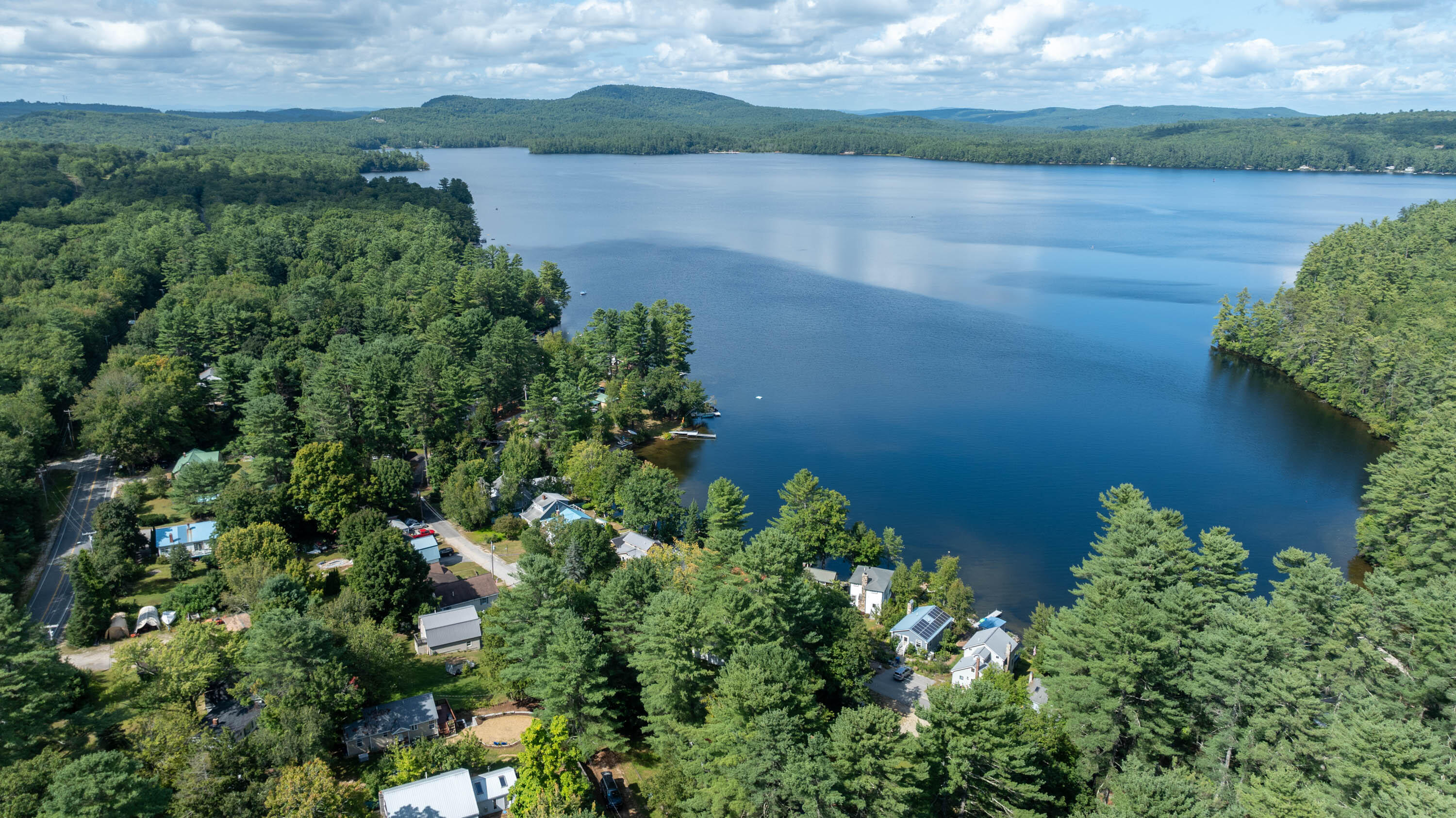 50 Boulder Road Raymond, ME 04071 - Photo 31 of 33 pic-8