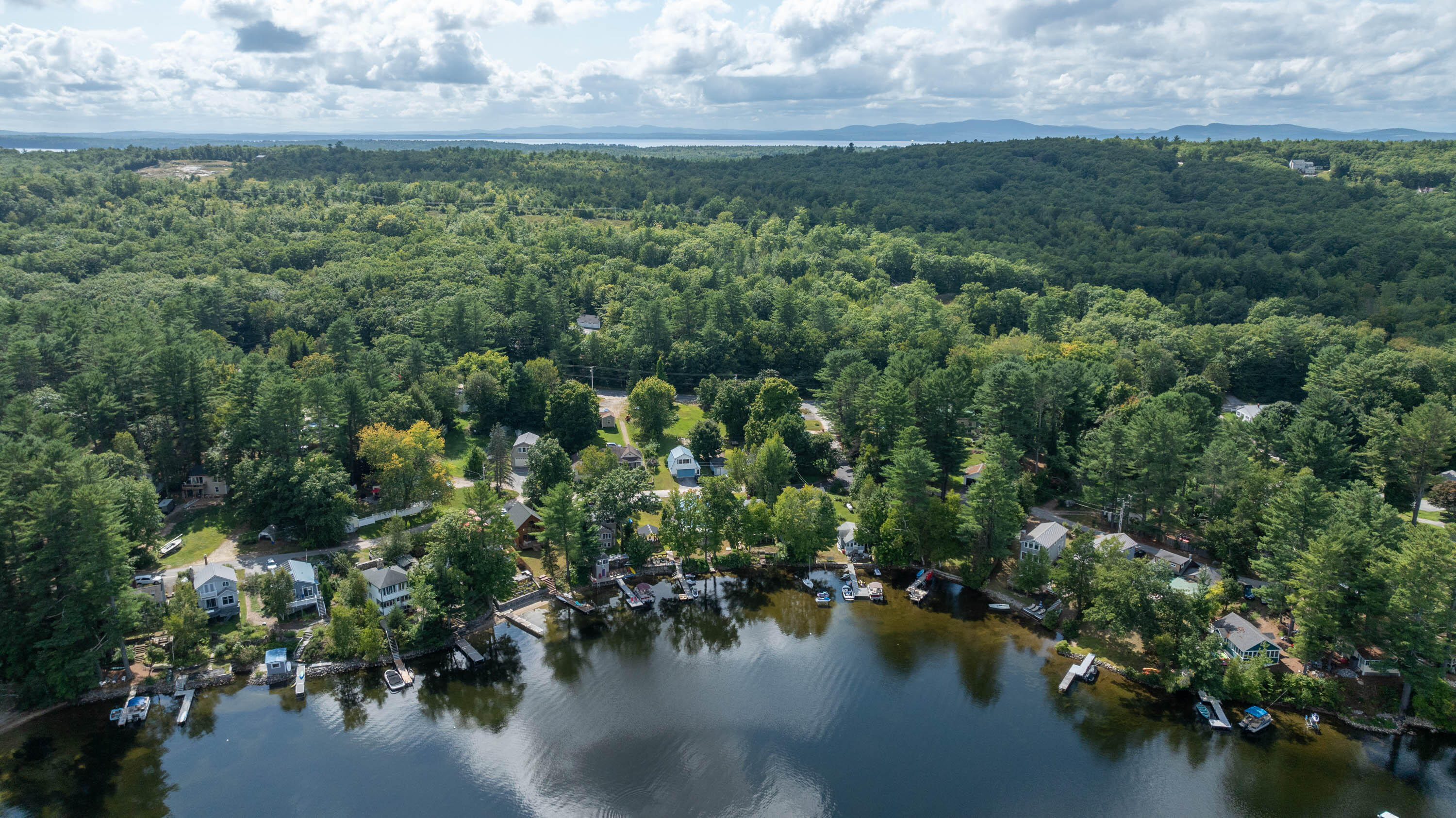 50 Boulder Road Raymond, ME 04071 - Photo 32 of 33 pic-9