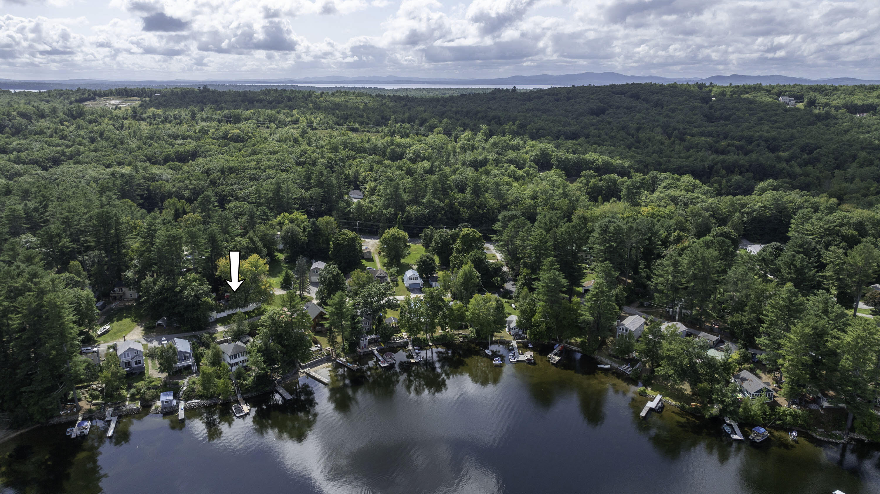 50 Boulder Road Raymond, ME 04071 - Photo 33 of 33 pic-9-Edit