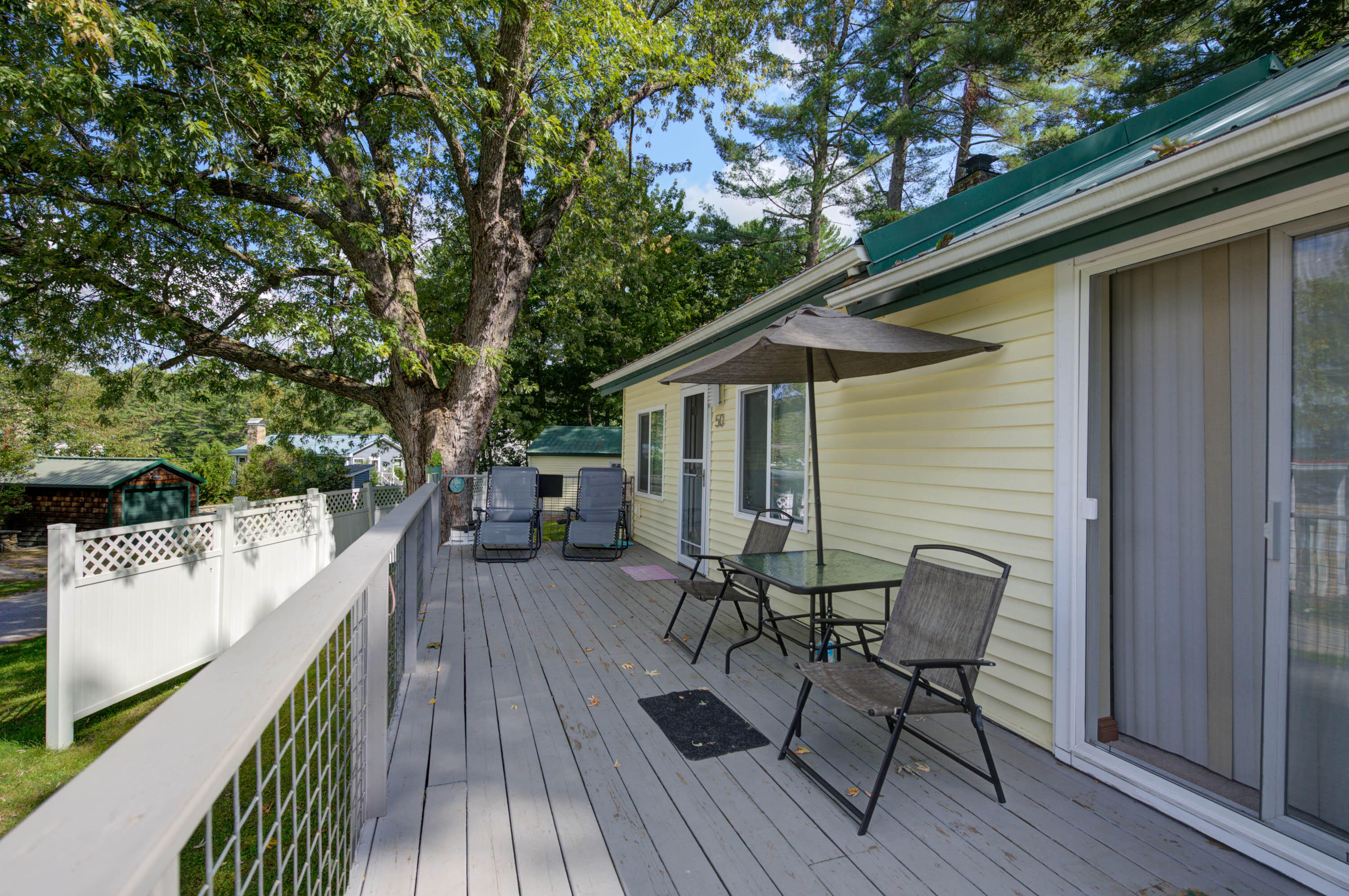 50 Boulder Road Raymond, ME 04071 - Photo 6 of 33 pic-23