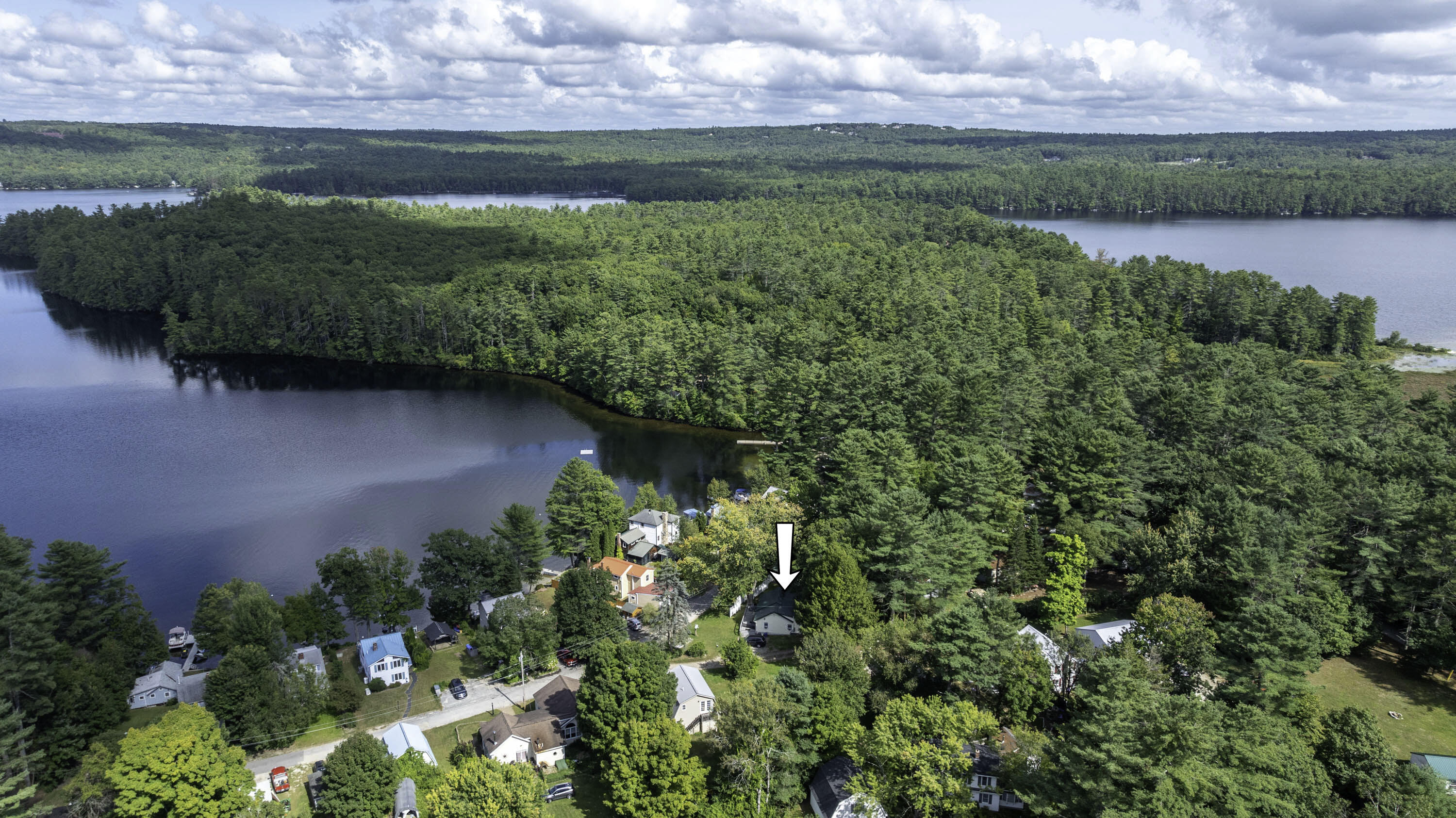 50 Boulder Road Raymond, ME 04071 - Photo 7 of 33 pic-2-Edit