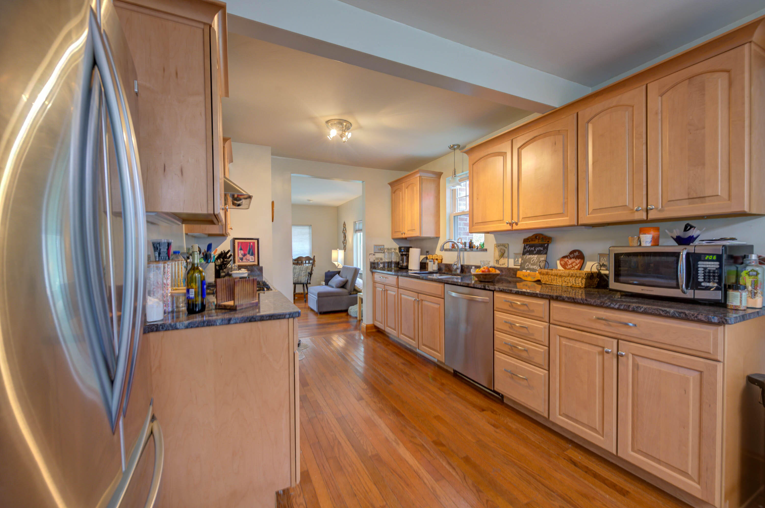 50 Boulder Road Raymond, ME 04071 - Photo 8 of 33 pic-14