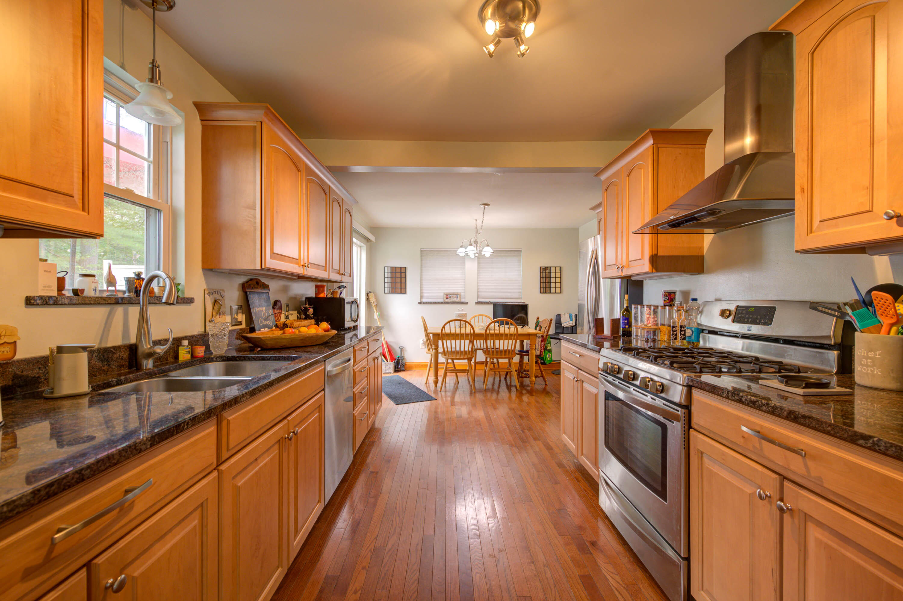 50 Boulder Road Raymond, ME 04071 - Photo 9 of 33 pic-13