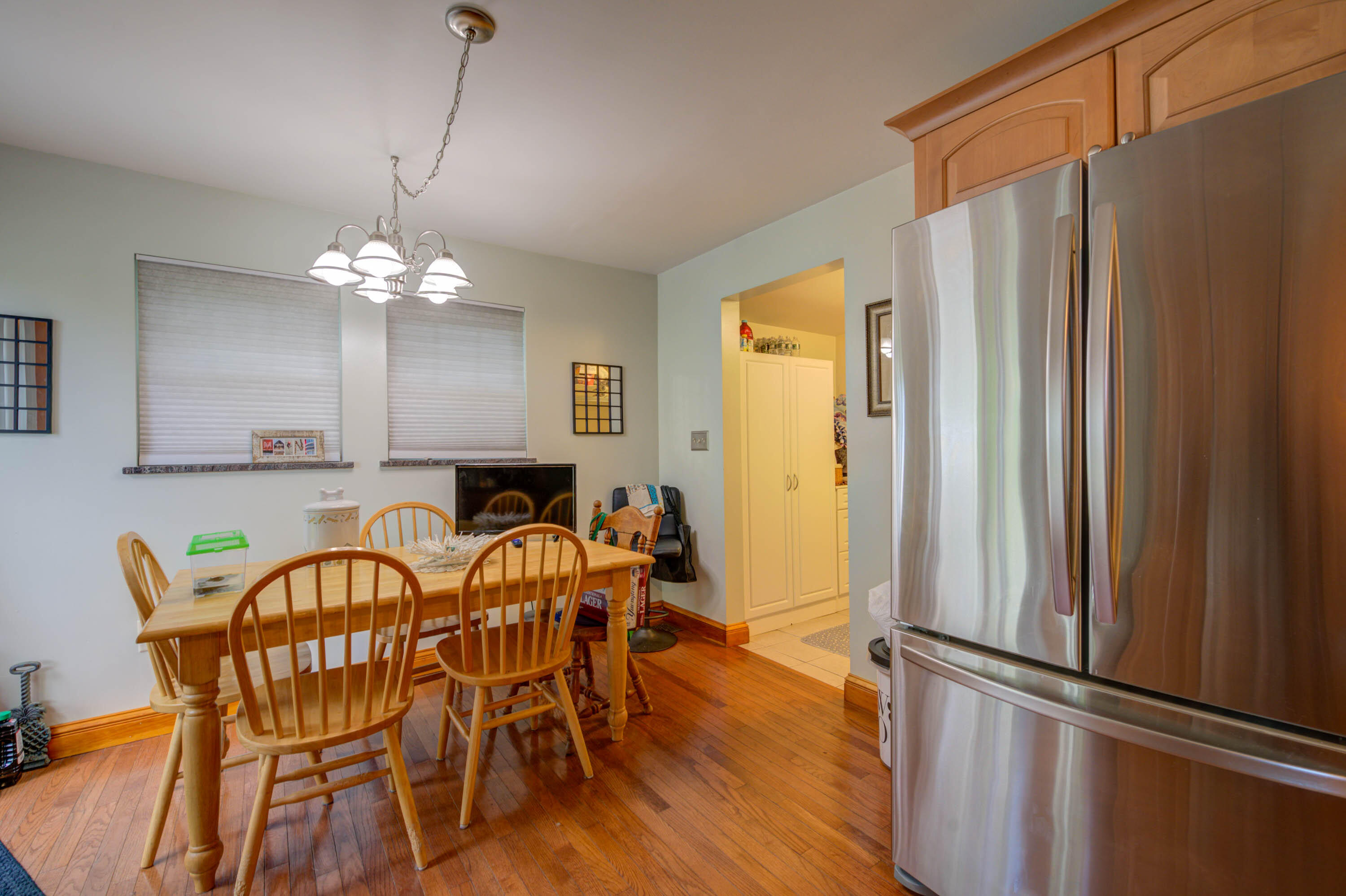 50 Boulder Road Raymond, ME 04071 - Photo 10 of 33 pic-15