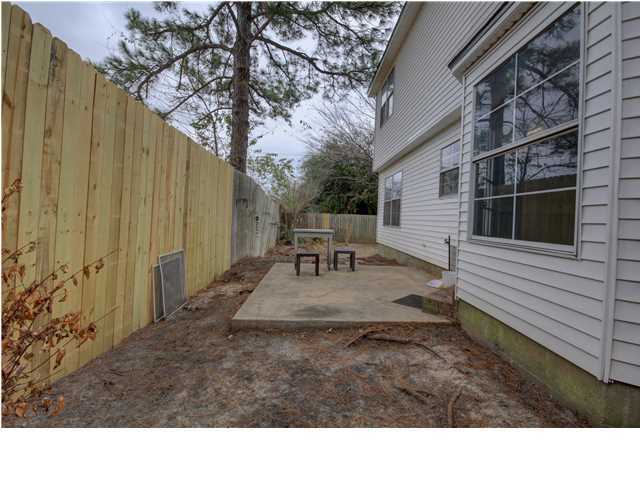 100 Cane Ridge Circle Lafayette, LA 70508 - Photo 22 of 25 Additional Photo