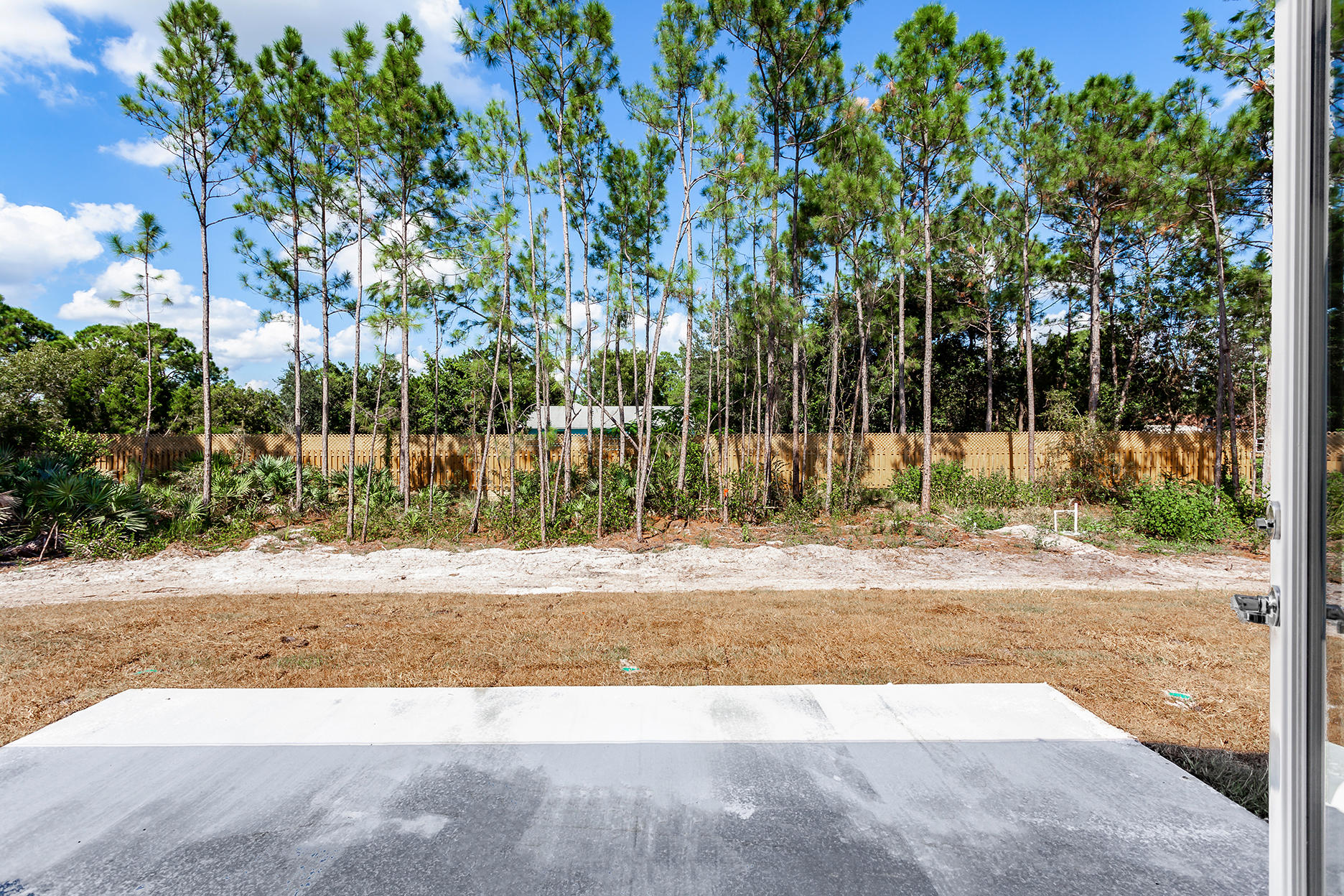 17729 78th Road North Loxahatchee, FL 33470 - Photo 21 of 28 17729 78th Rd N (11)