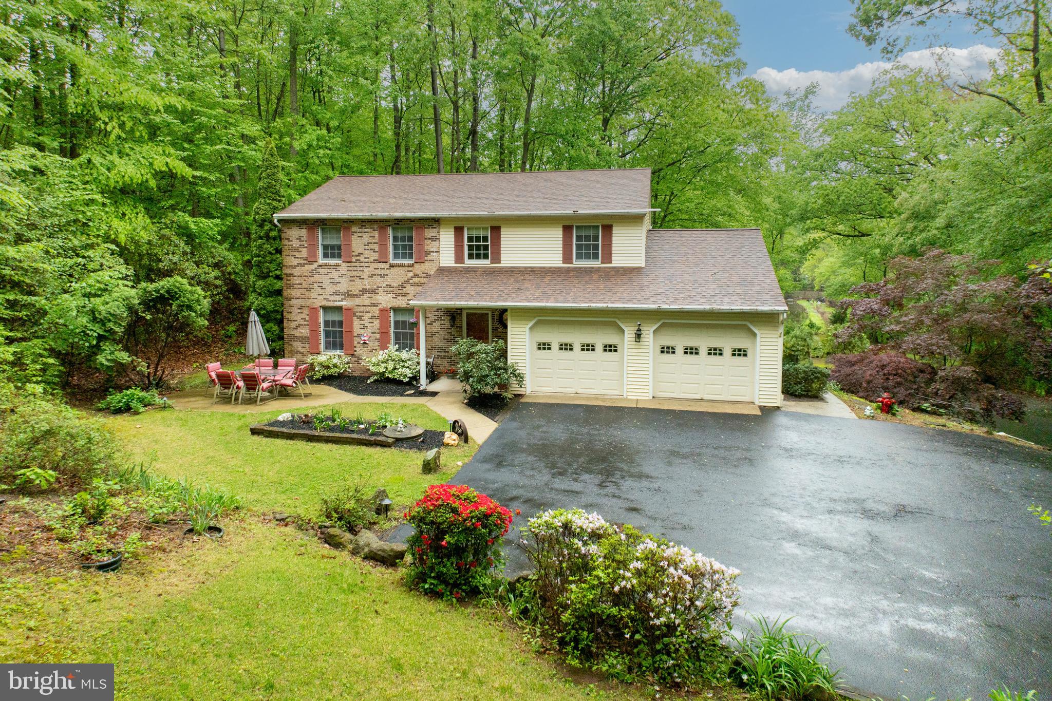 2001 Shenkel Road Pottstown, PA 19465 - Photo 1 of 58 Gallery Image 1