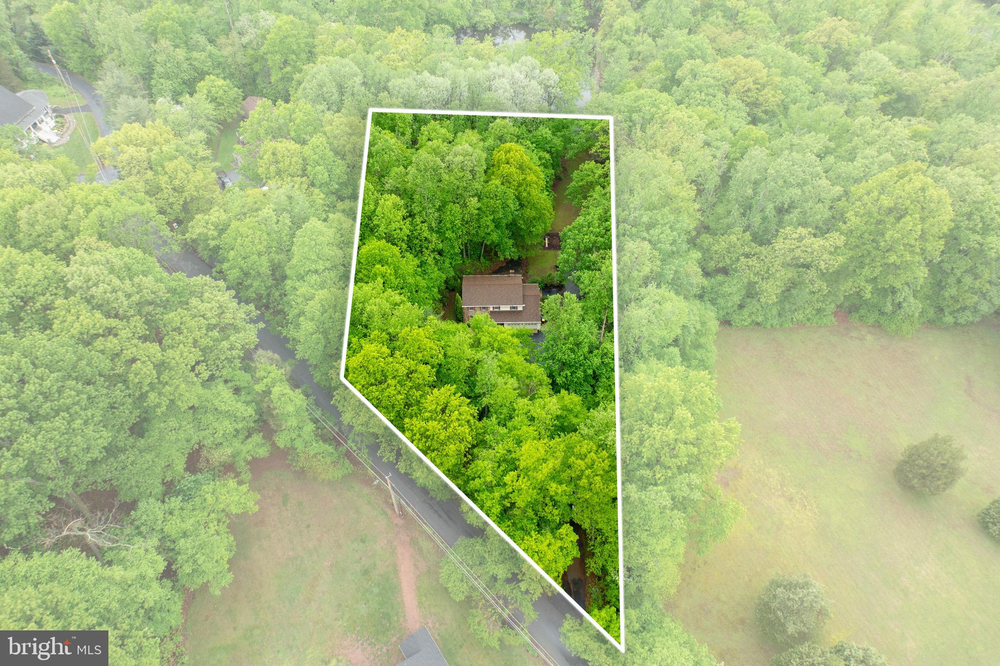 2001 Shenkel Road Pottstown, PA 19465 - Photo 11 of 58 Gallery Image 11