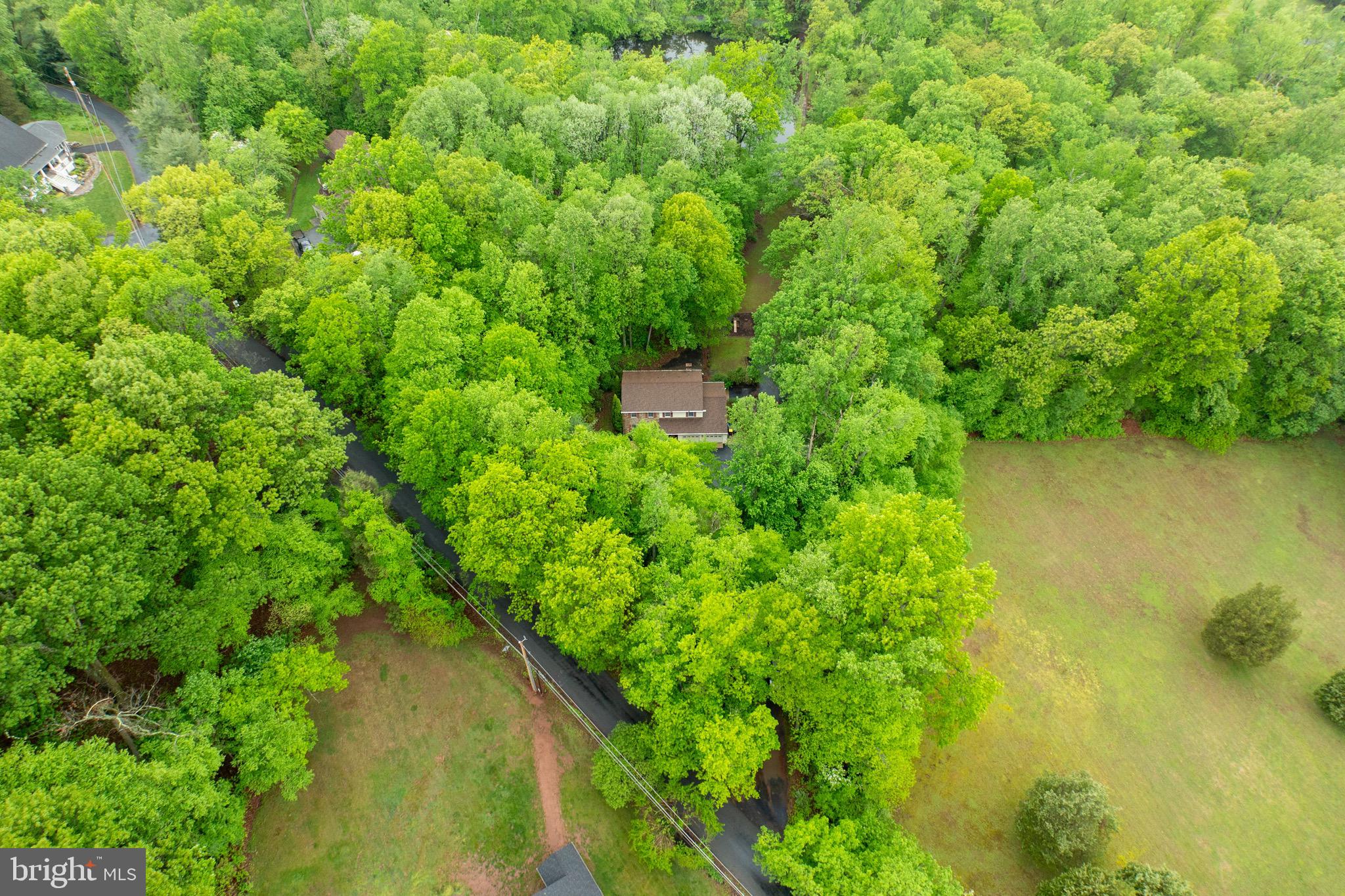 2001 Shenkel Road Pottstown, PA 19465 - Photo 12 of 58 Gallery Image 12