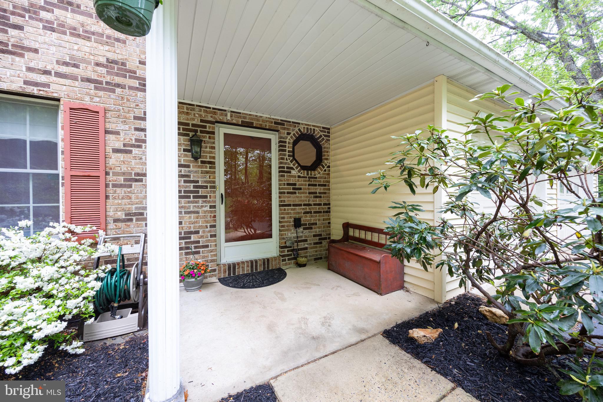 2001 Shenkel Road Pottstown, PA 19465 - Photo 13 of 58 Gallery Image 13