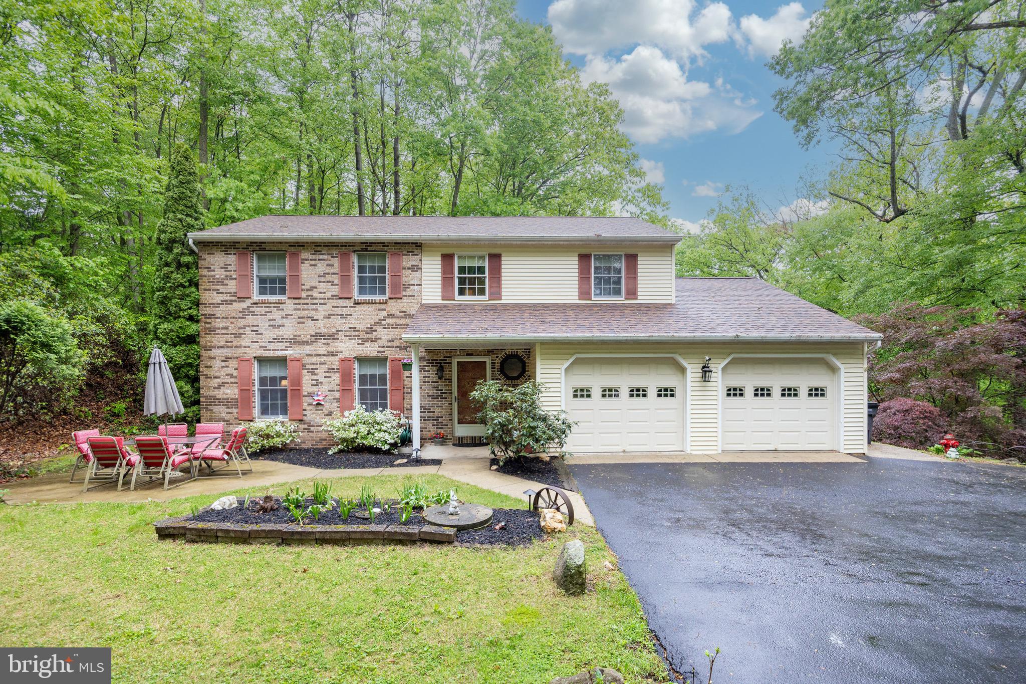 2001 Shenkel Road Pottstown, PA 19465 - Photo 2 of 58 Gallery Image 2