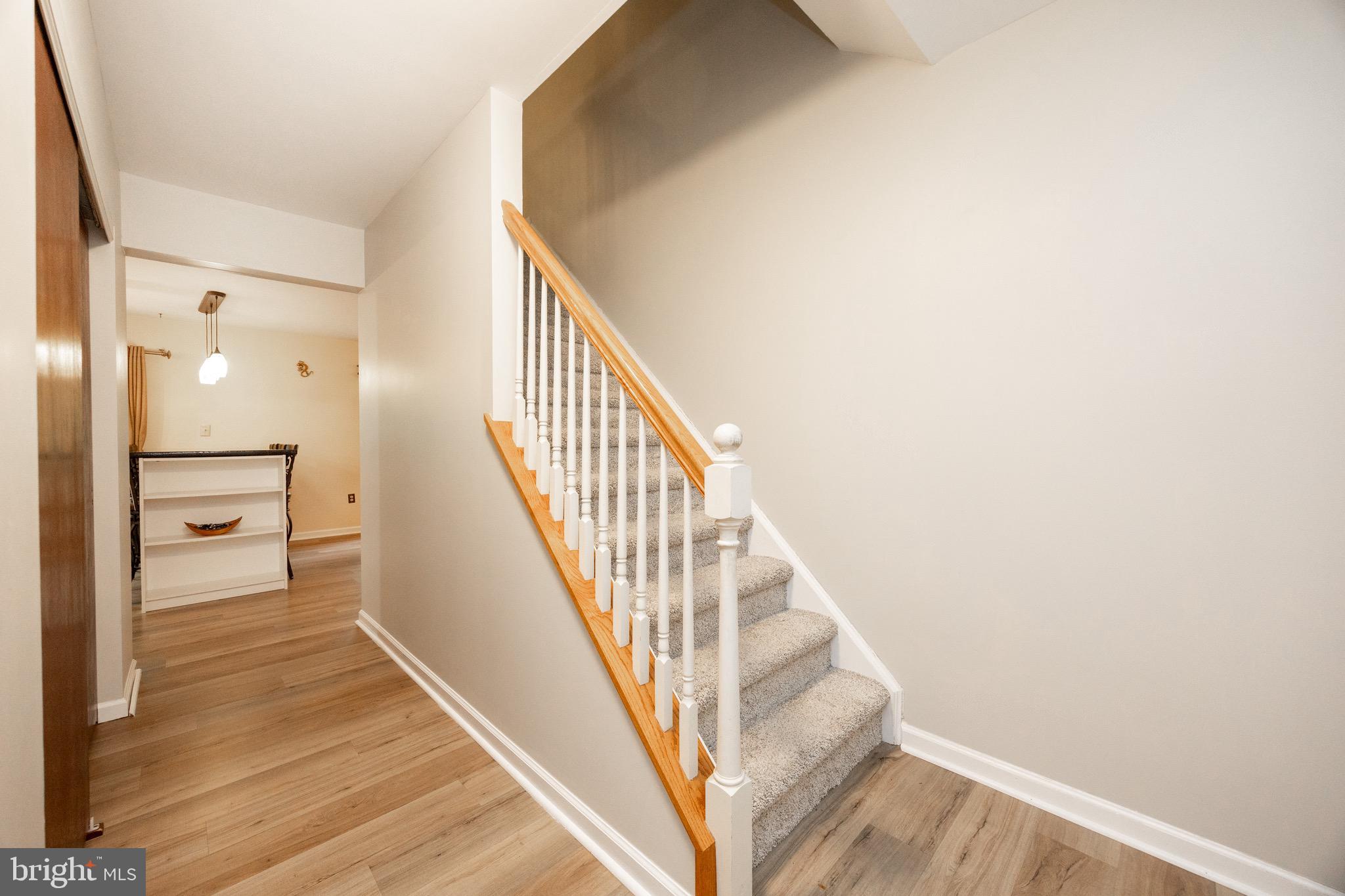 2001 Shenkel Road Pottstown, PA 19465 - Photo 25 of 58 Foyer