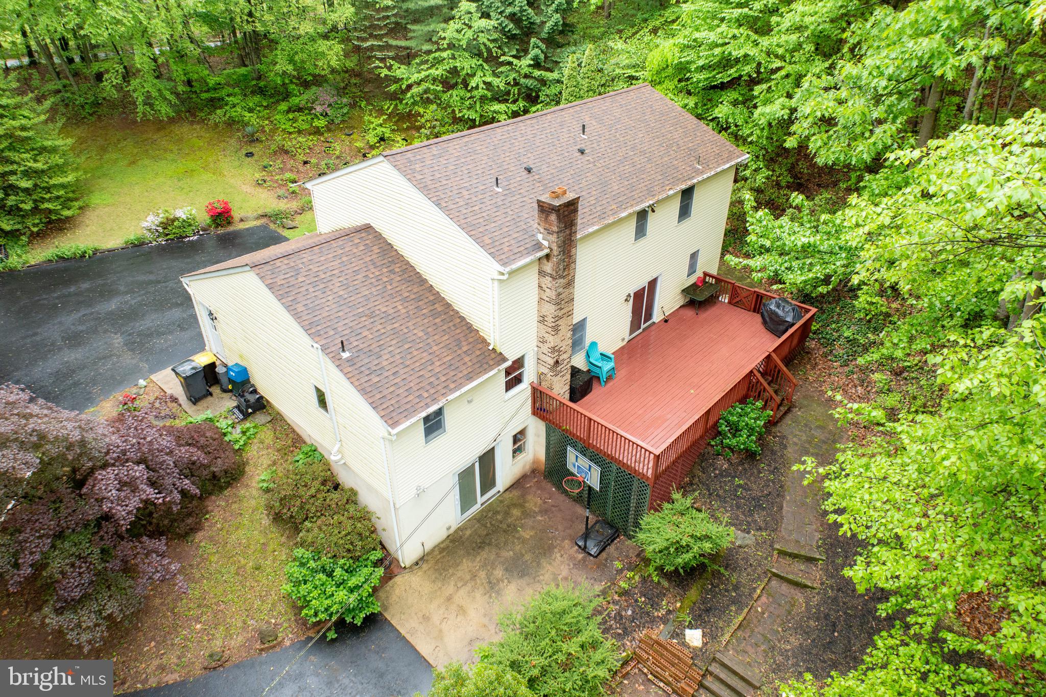 2001 Shenkel Road Pottstown, PA 19465 - Photo 4 of 58 Gallery Image 4