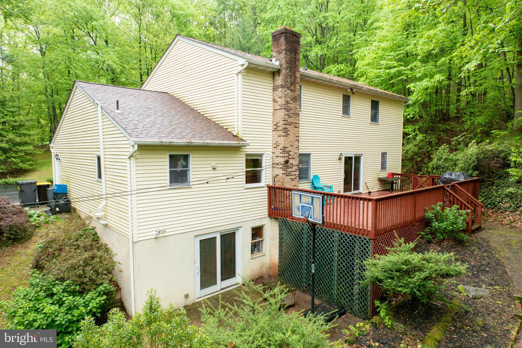 2001 Shenkel Road Pottstown, PA 19465 - Photo 47 of 58 Gallery Image 47