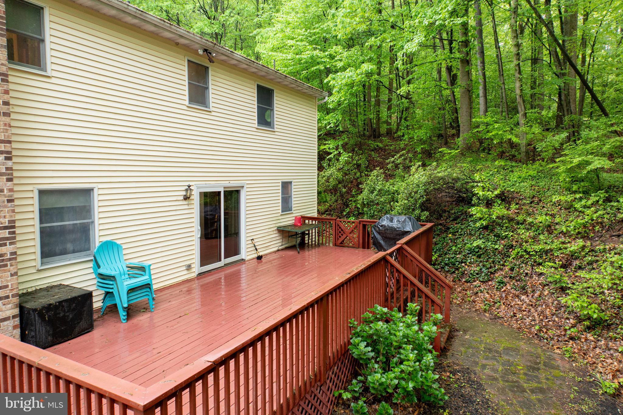 2001 Shenkel Road Pottstown, PA 19465 - Photo 48 of 58 Gallery Image 48