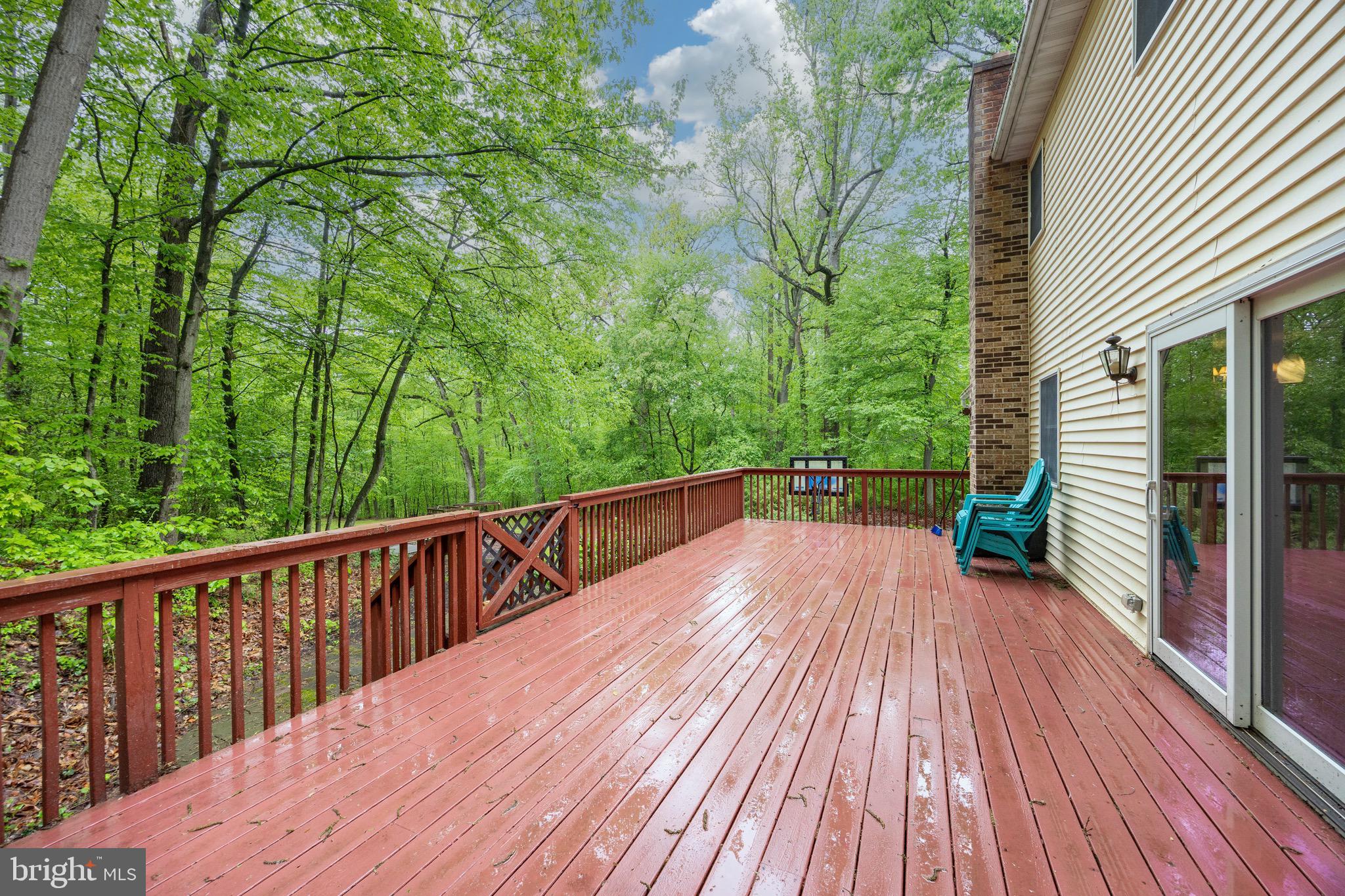 2001 Shenkel Road Pottstown, PA 19465 - Photo 49 of 58 Gallery Image 49