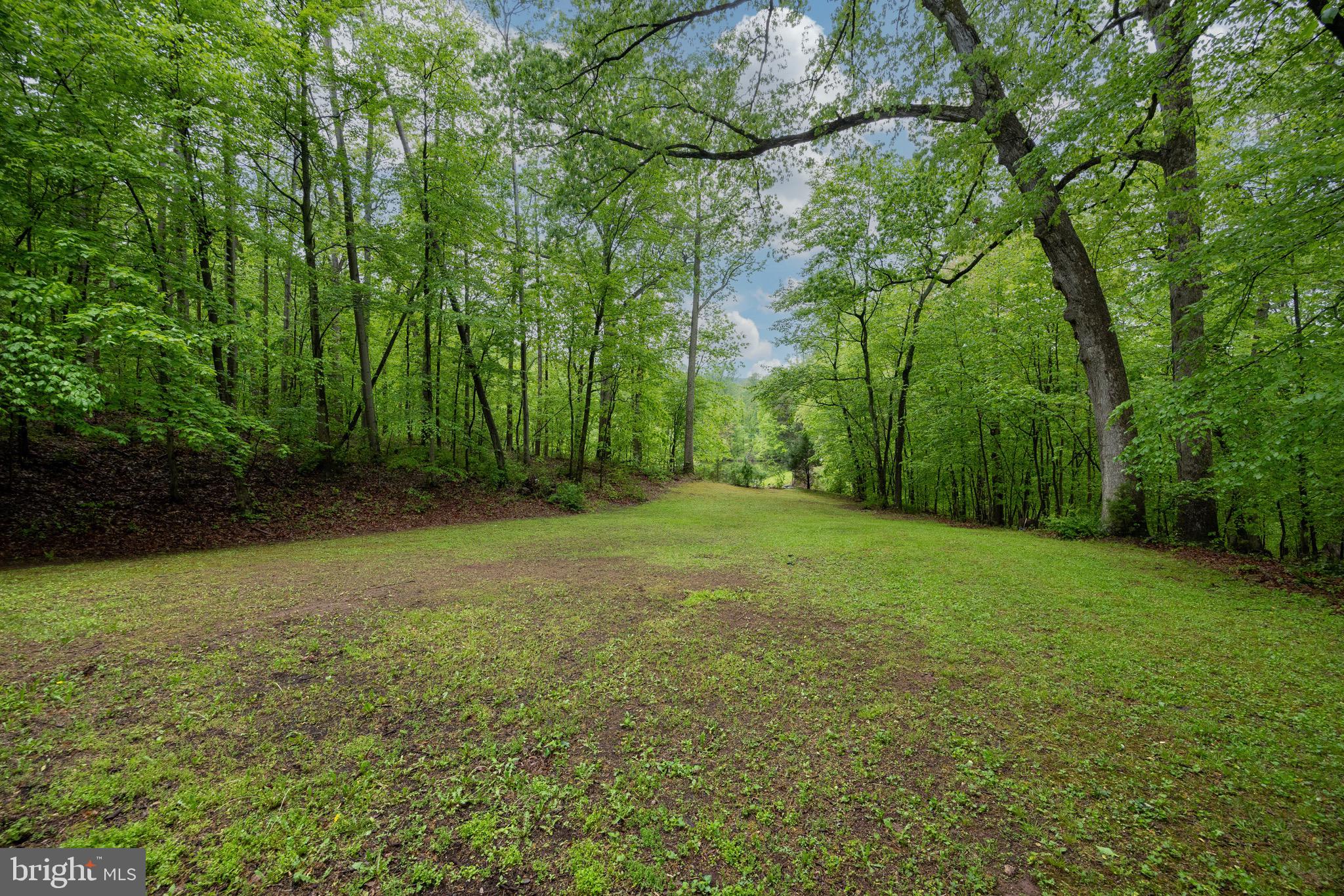 2001 Shenkel Road Pottstown, PA 19465 - Photo 50 of 58 Gallery Image 50