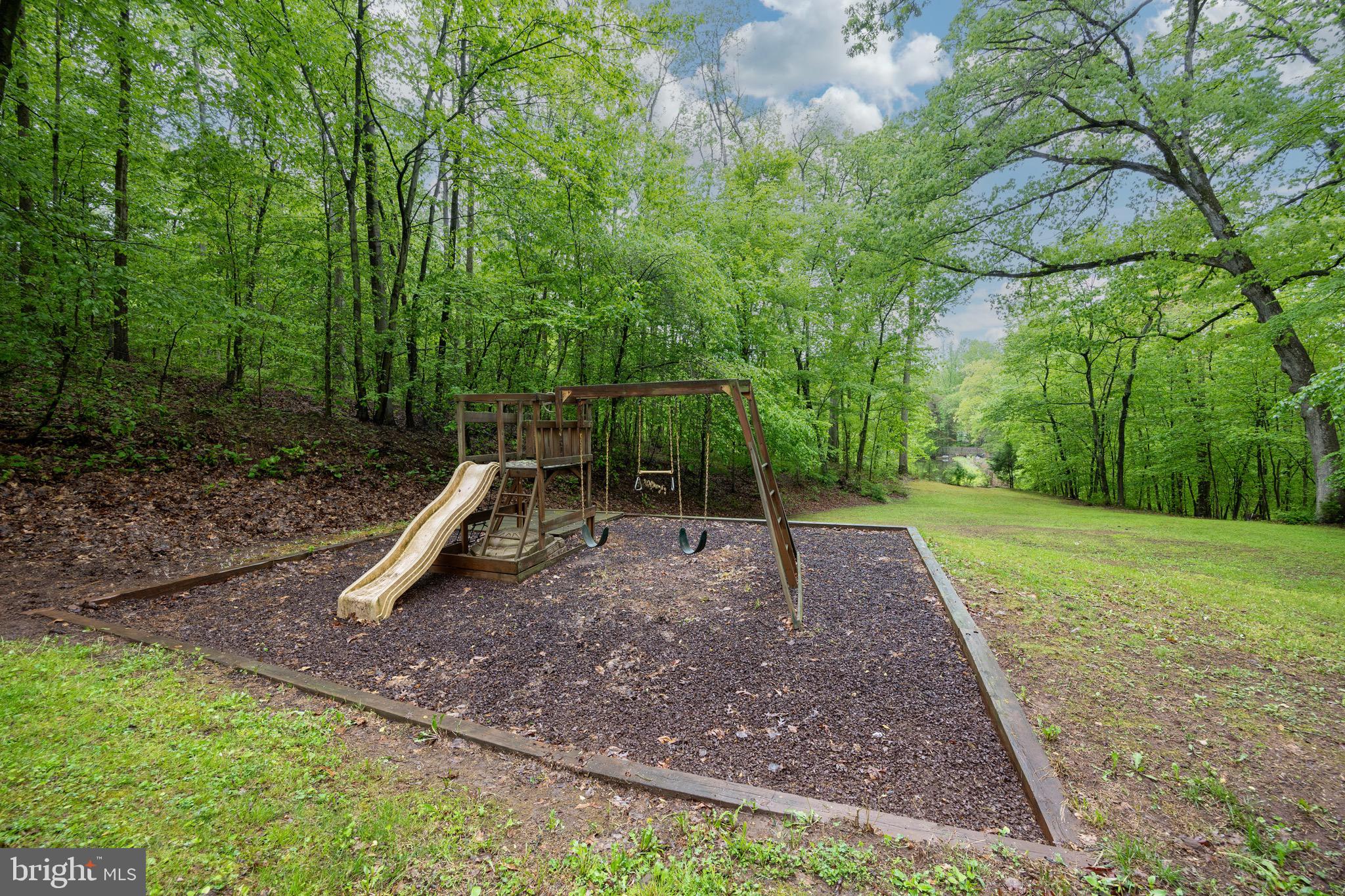 2001 Shenkel Road Pottstown, PA 19465 - Photo 52 of 58 Gallery Image 52