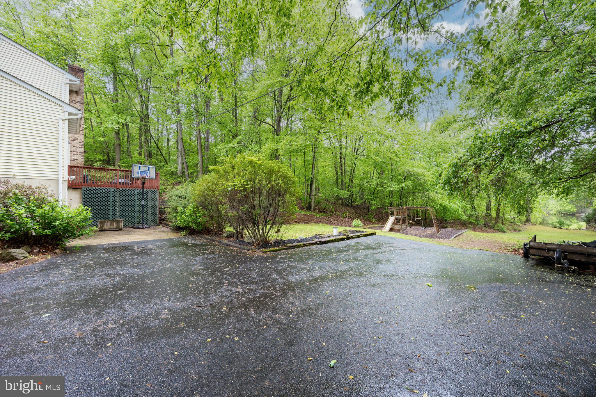 2001 Shenkel Road Pottstown, PA 19465 - Photo 53 of 58 Gallery Image 53