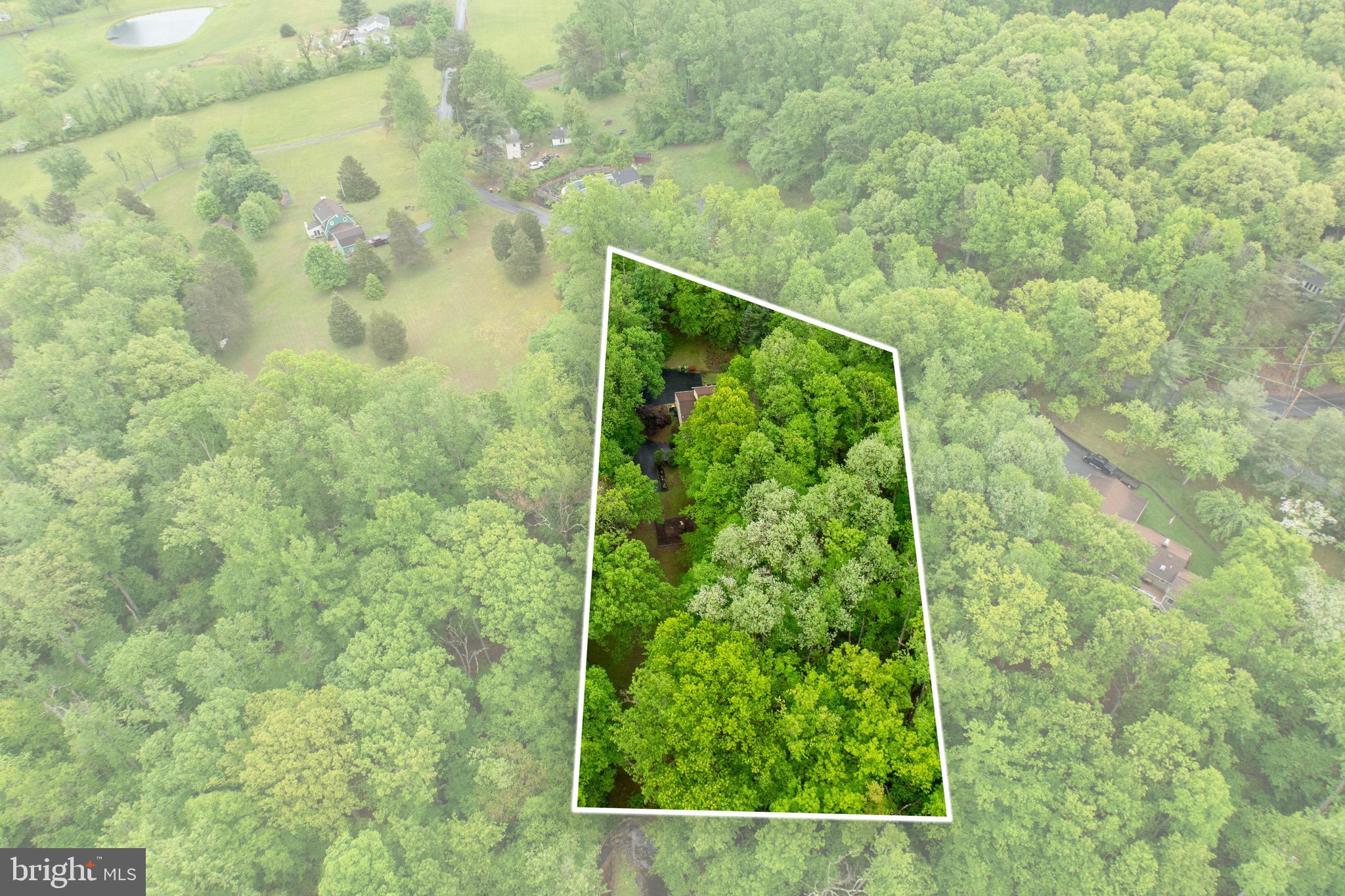 2001 Shenkel Road Pottstown, PA 19465 - Photo 55 of 58 Gallery Image 55